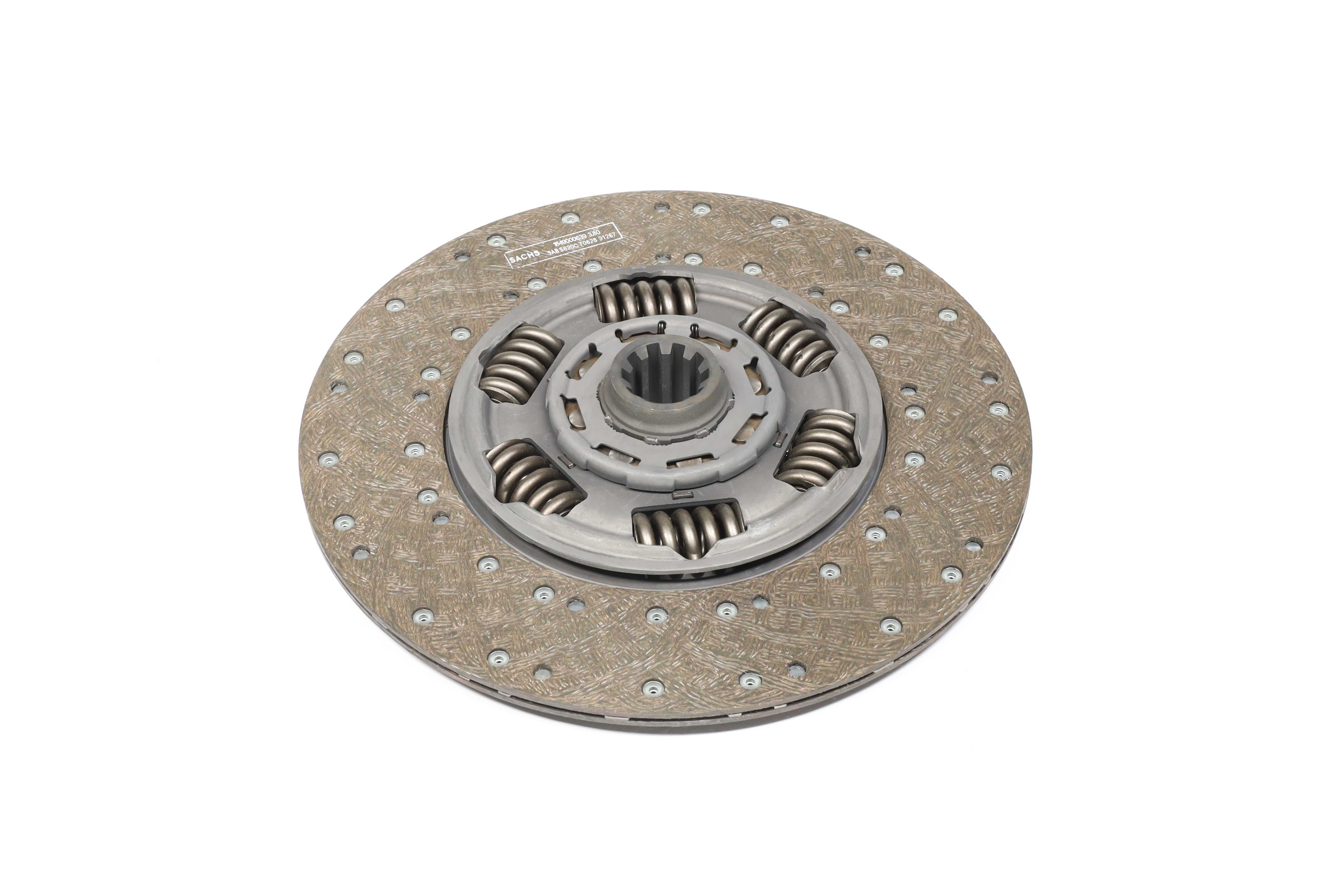 Изображение 2