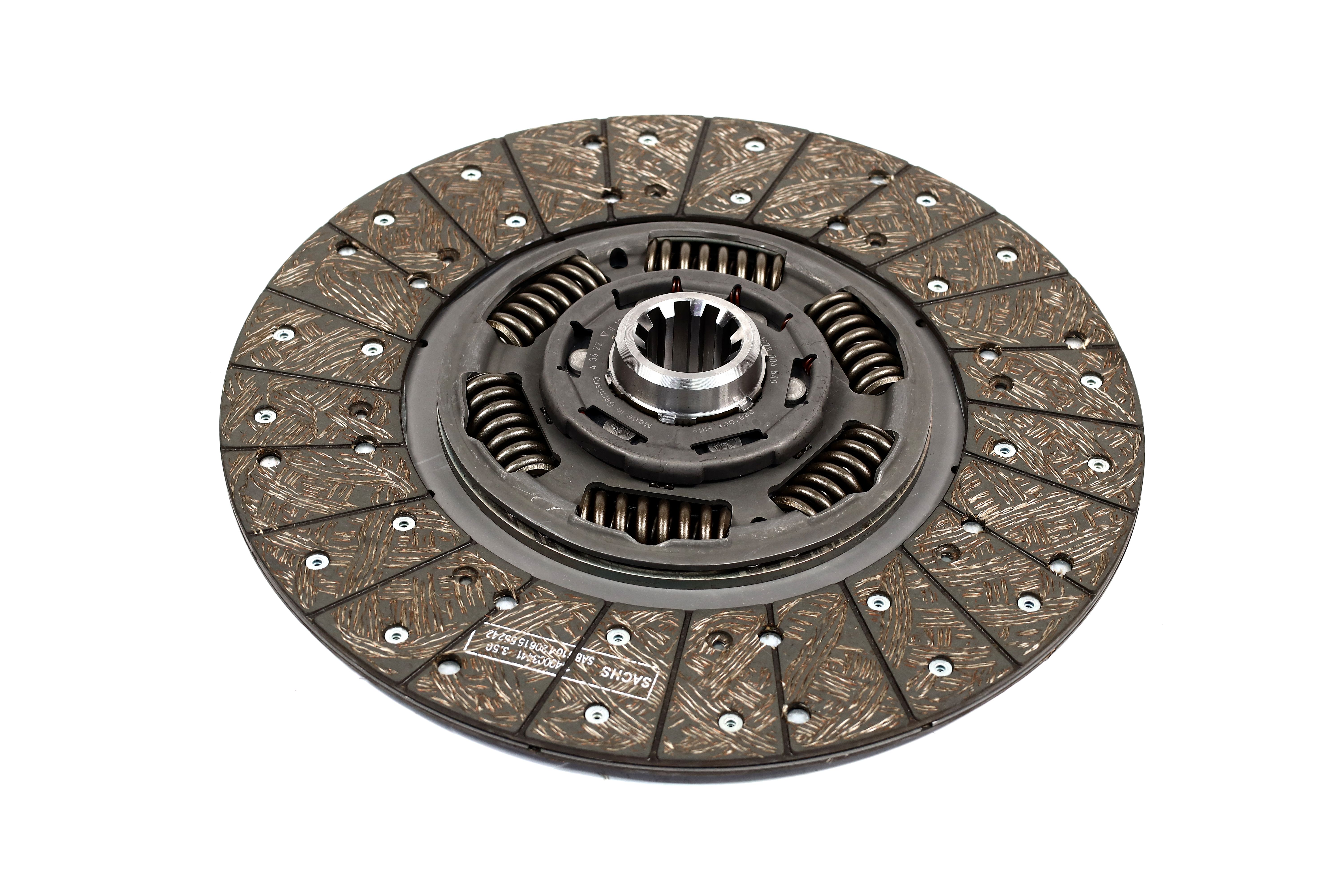 Изображение 4