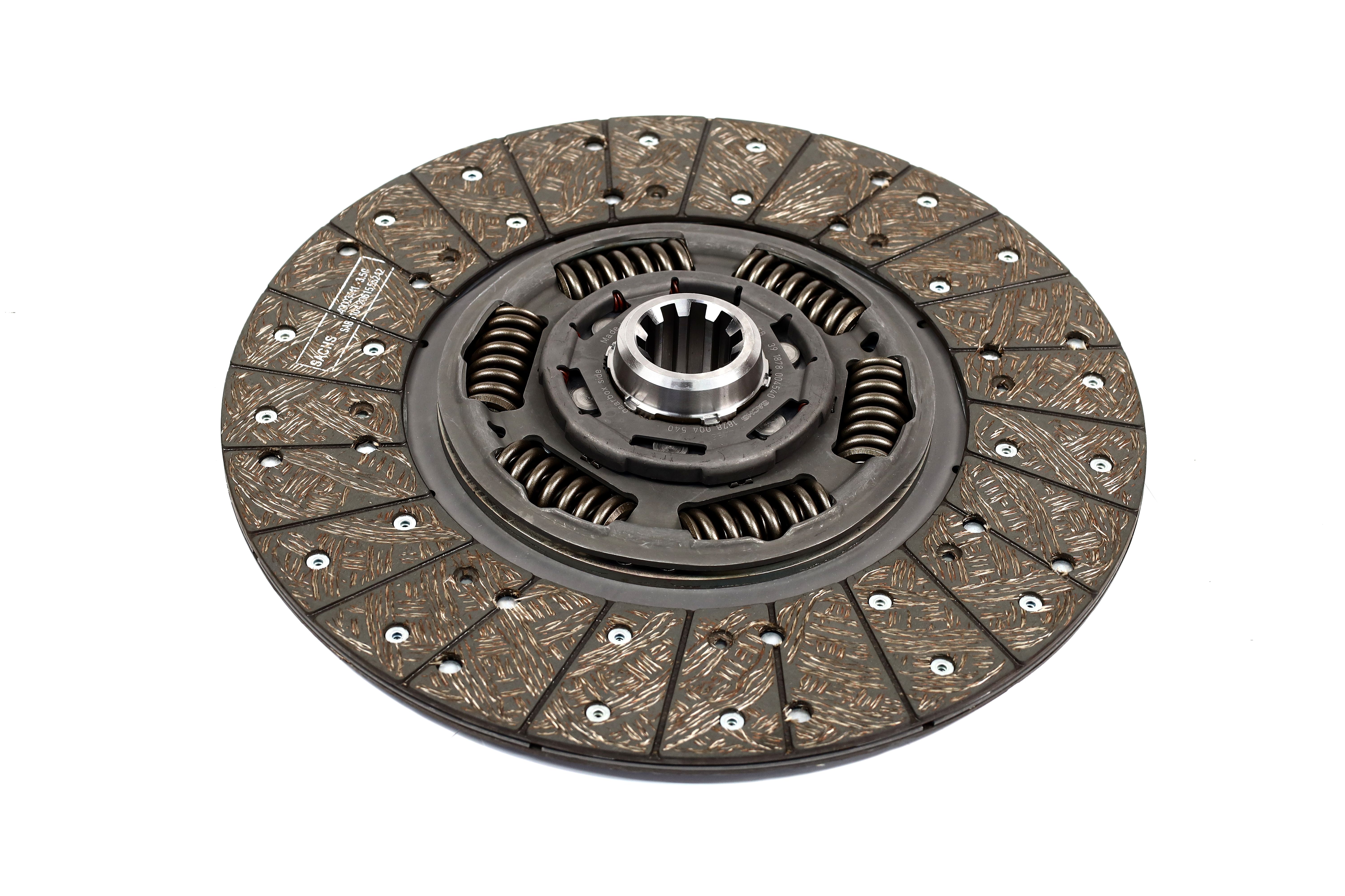 Изображение 5