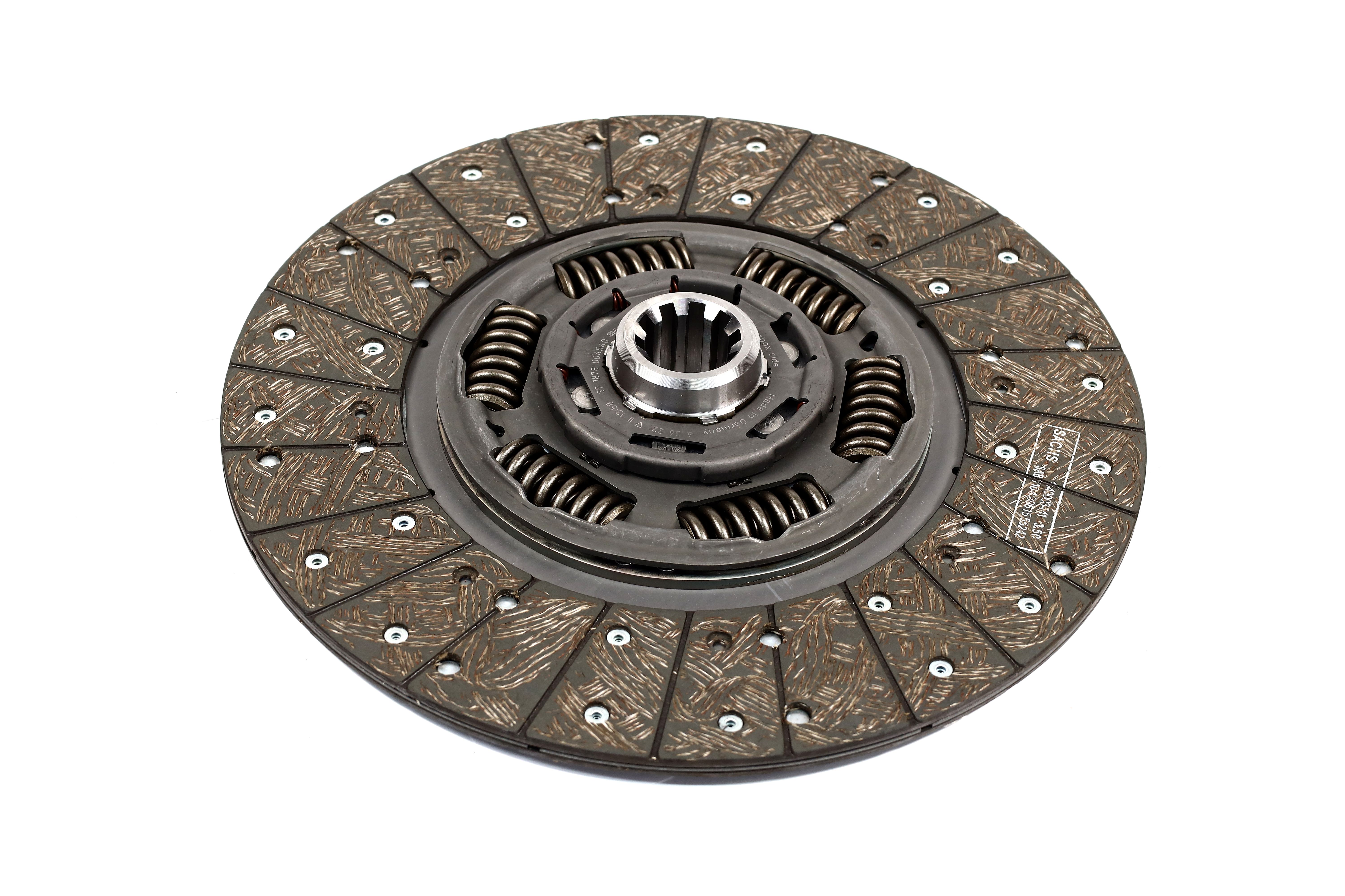 Изображение 2