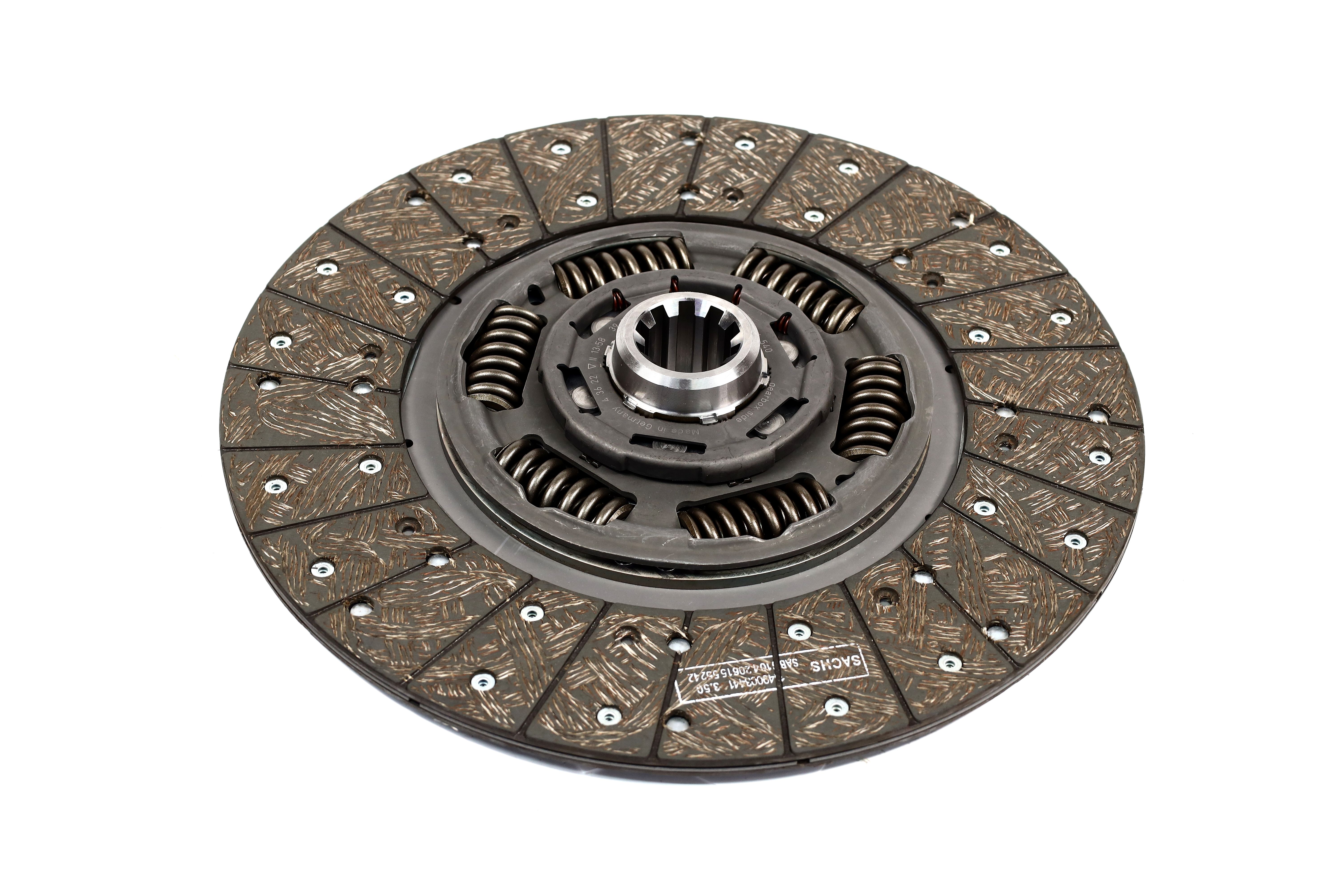 Изображение 3