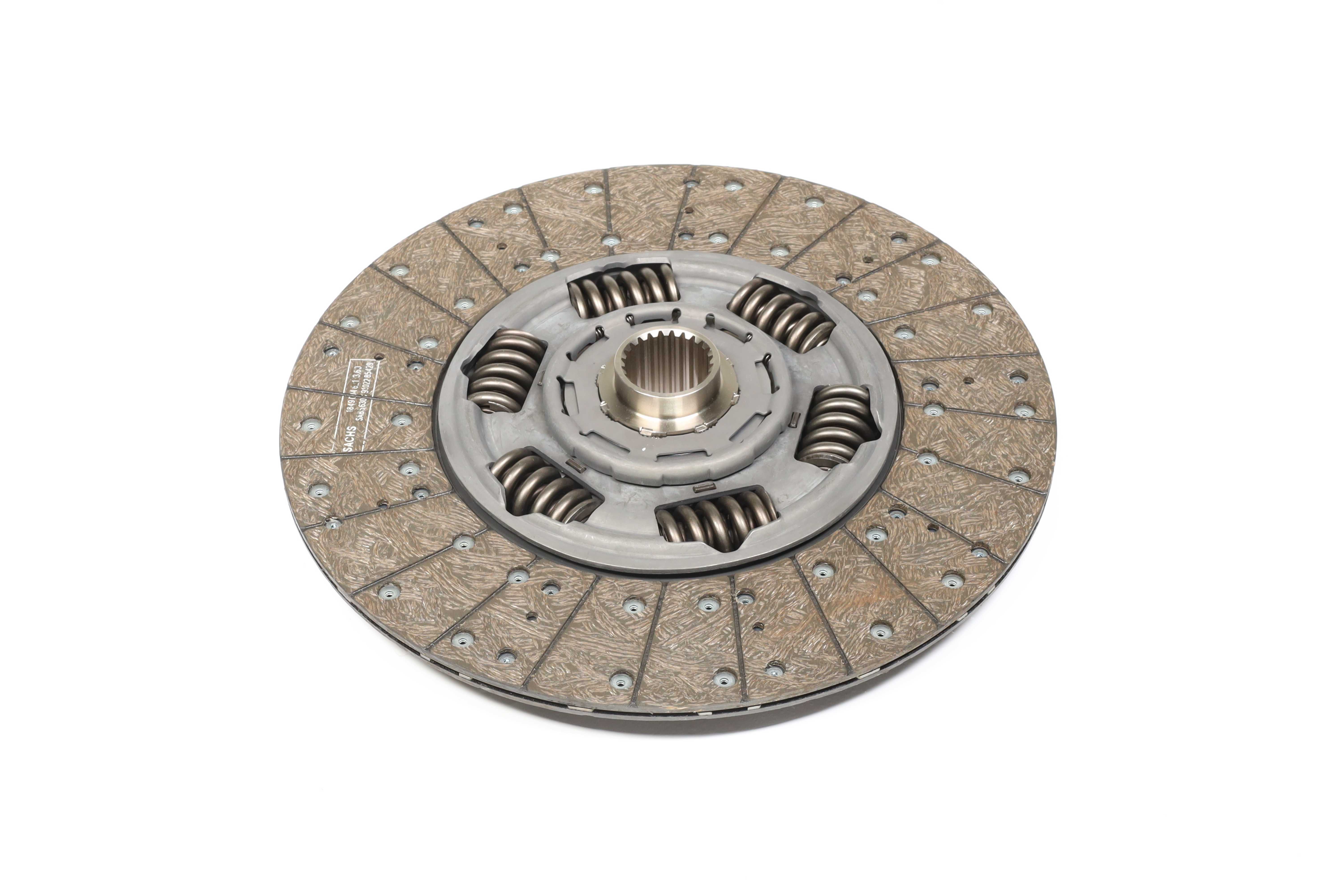 Зображення 6