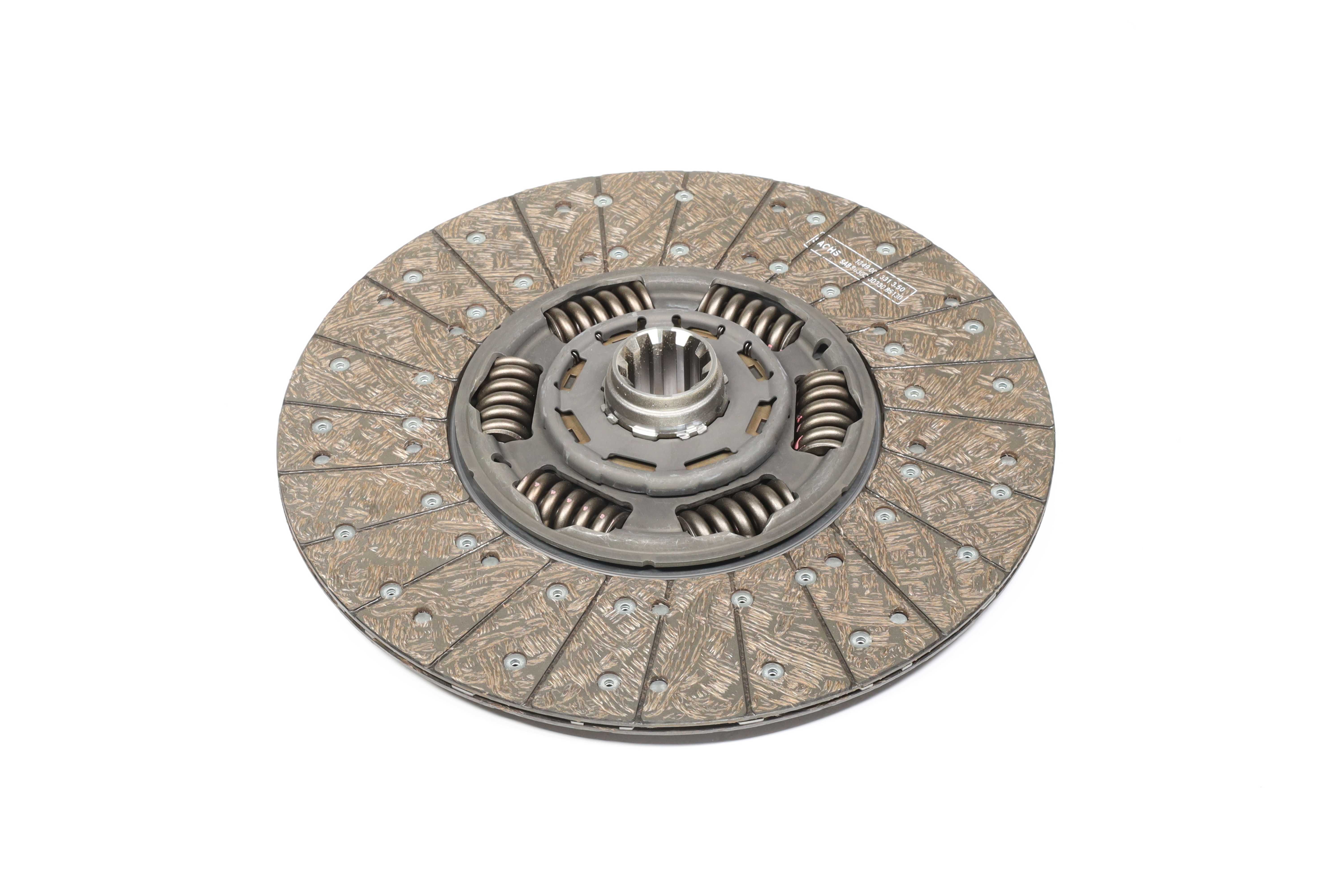 Зображення 3