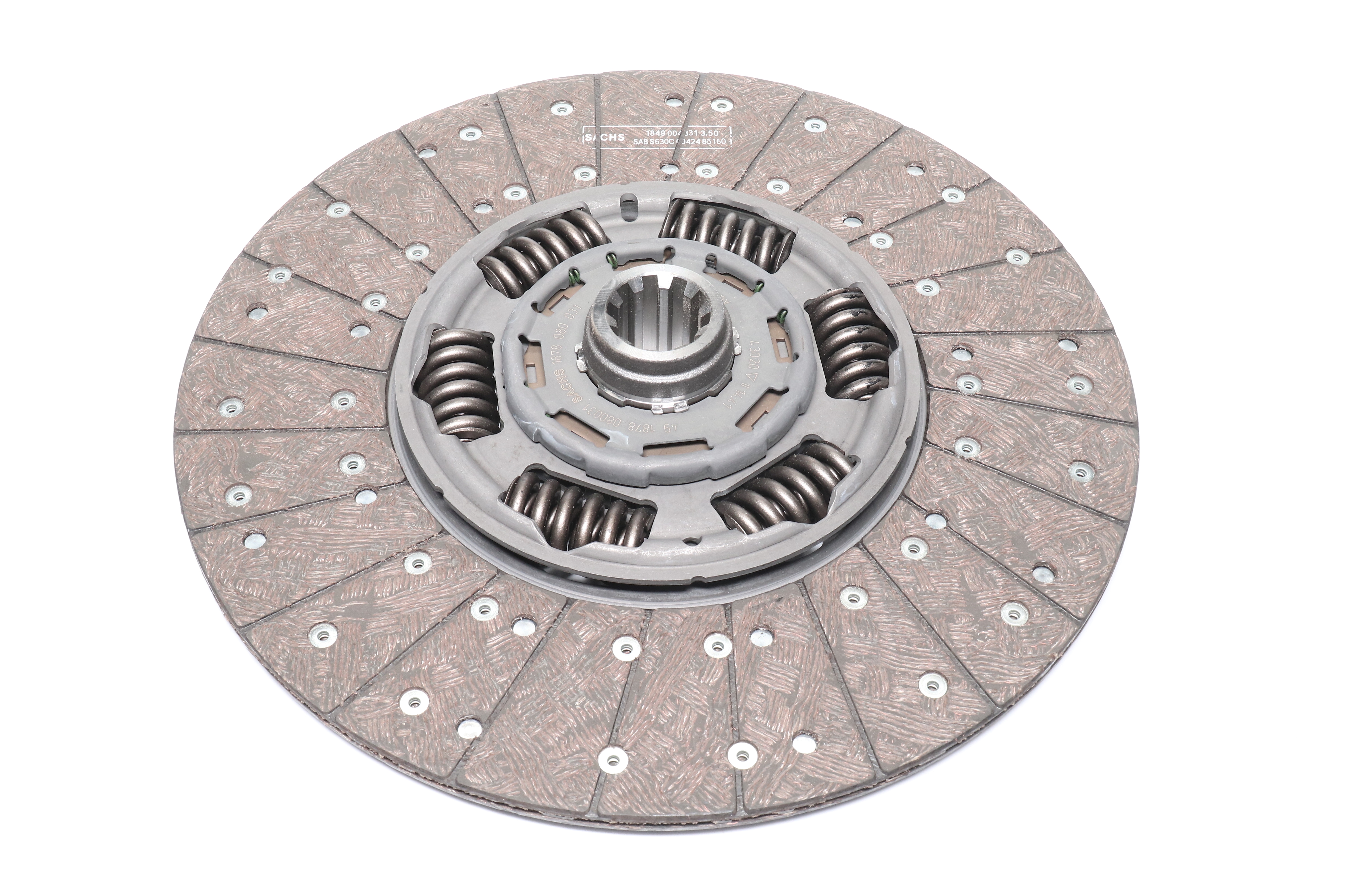 Изображение 2