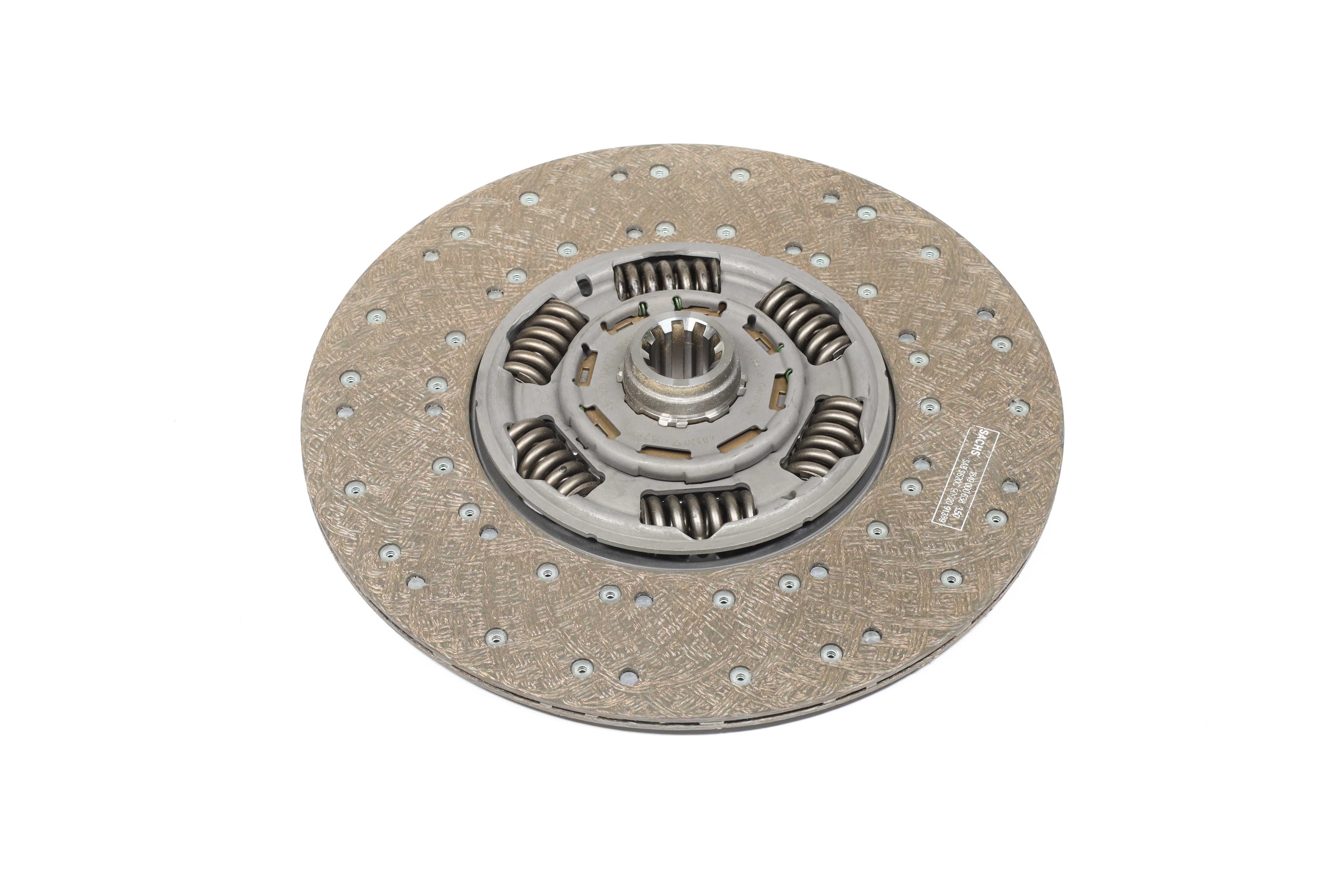 Изображение 7