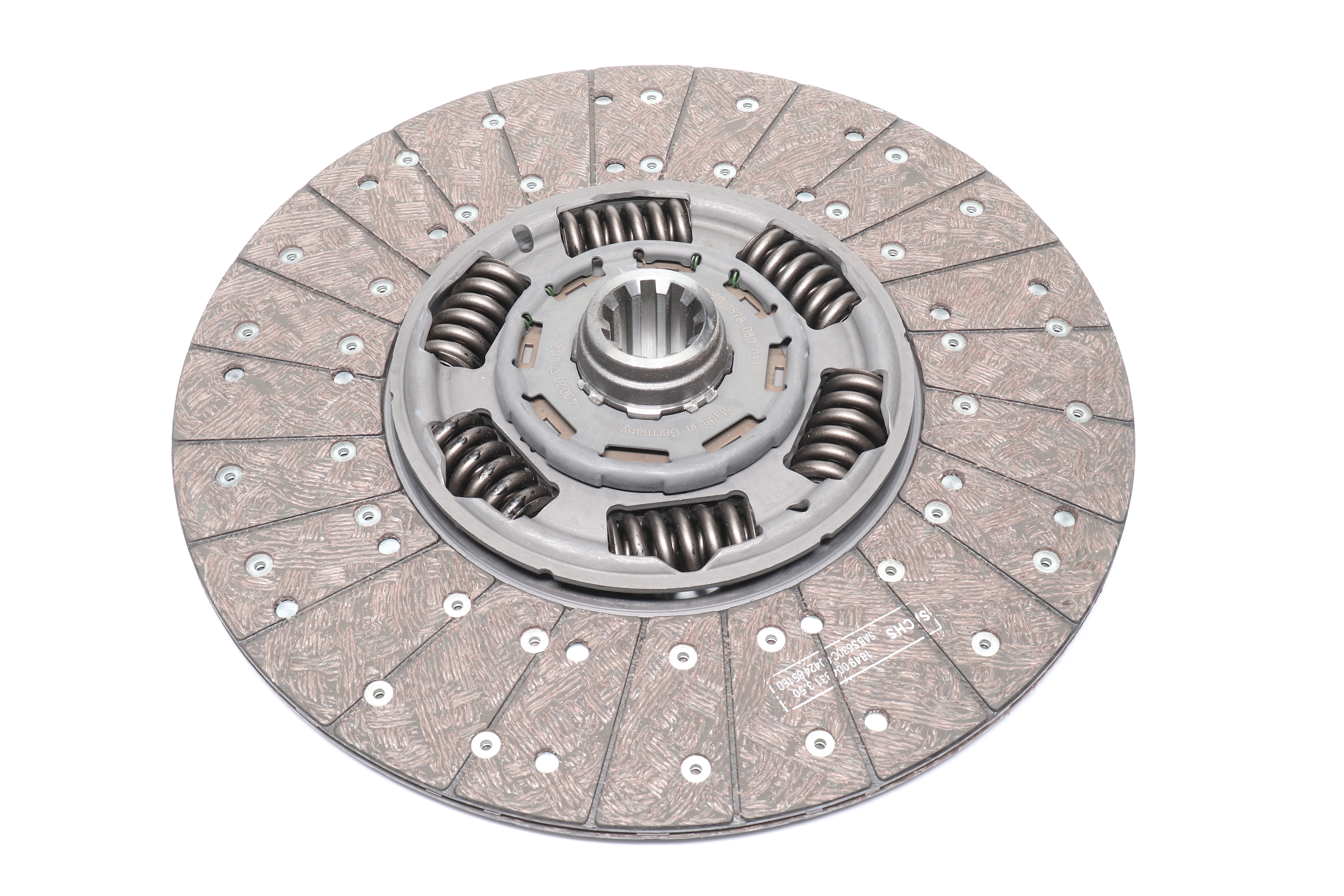 Изображение 8