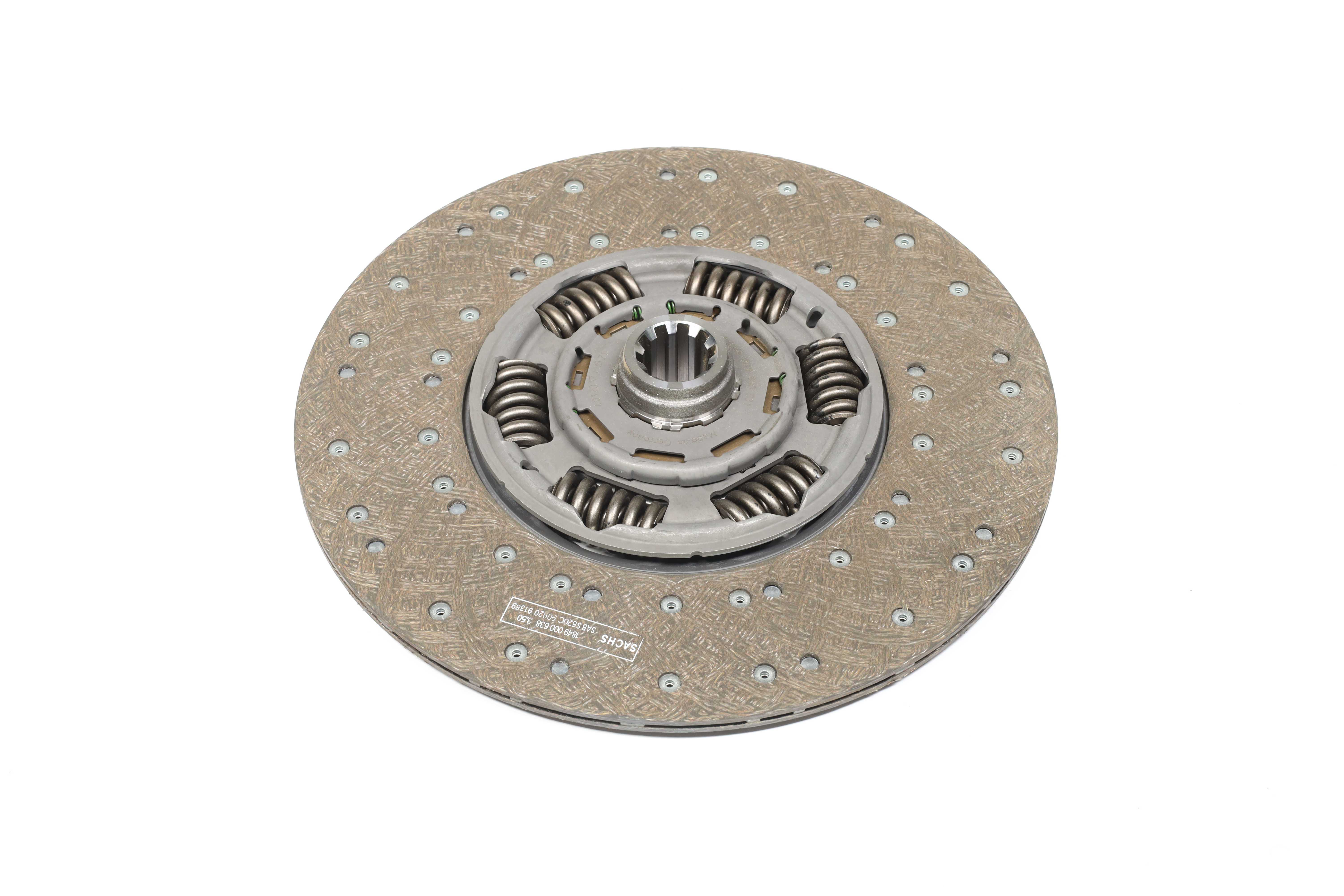 Изображение 9