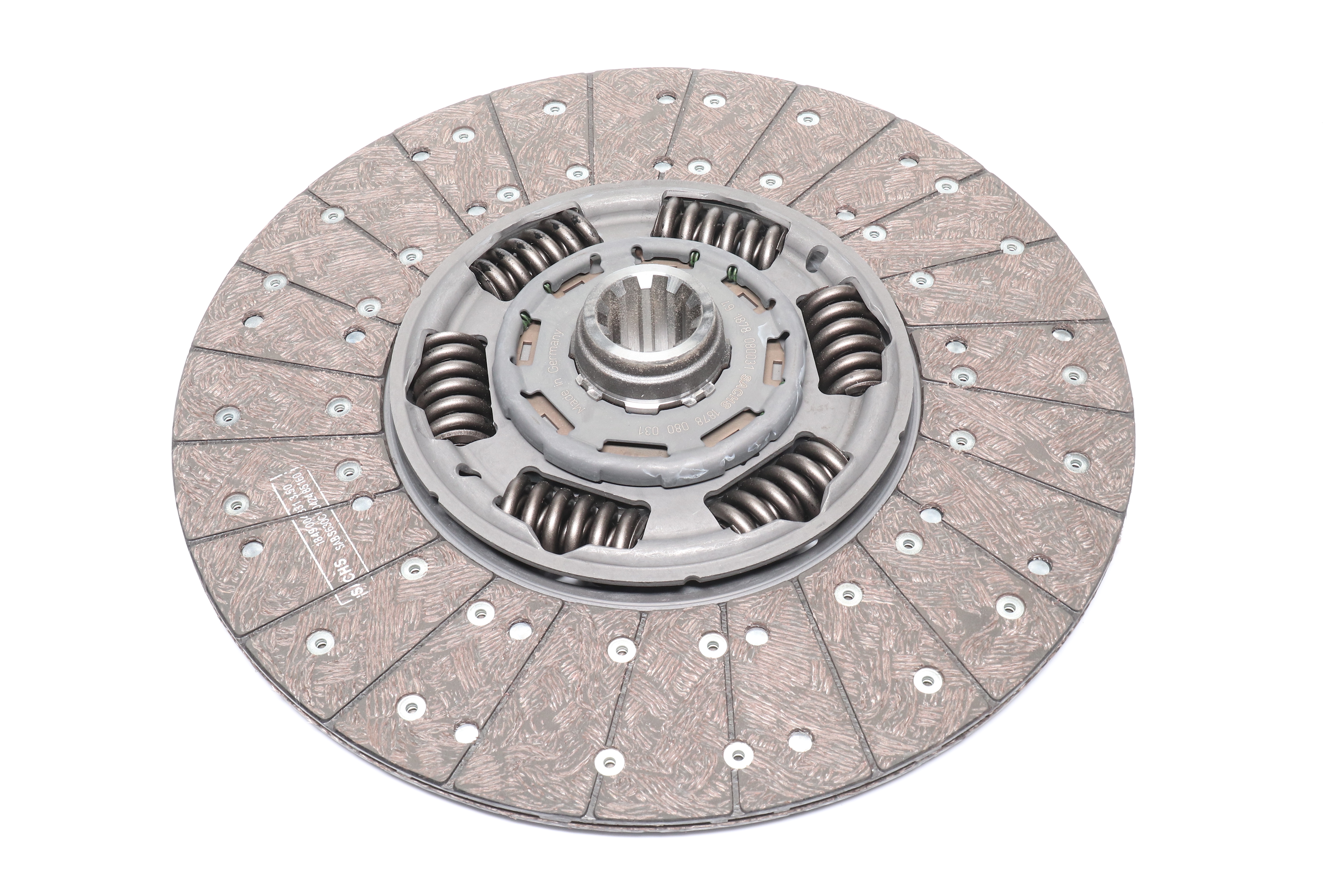 Изображение 10