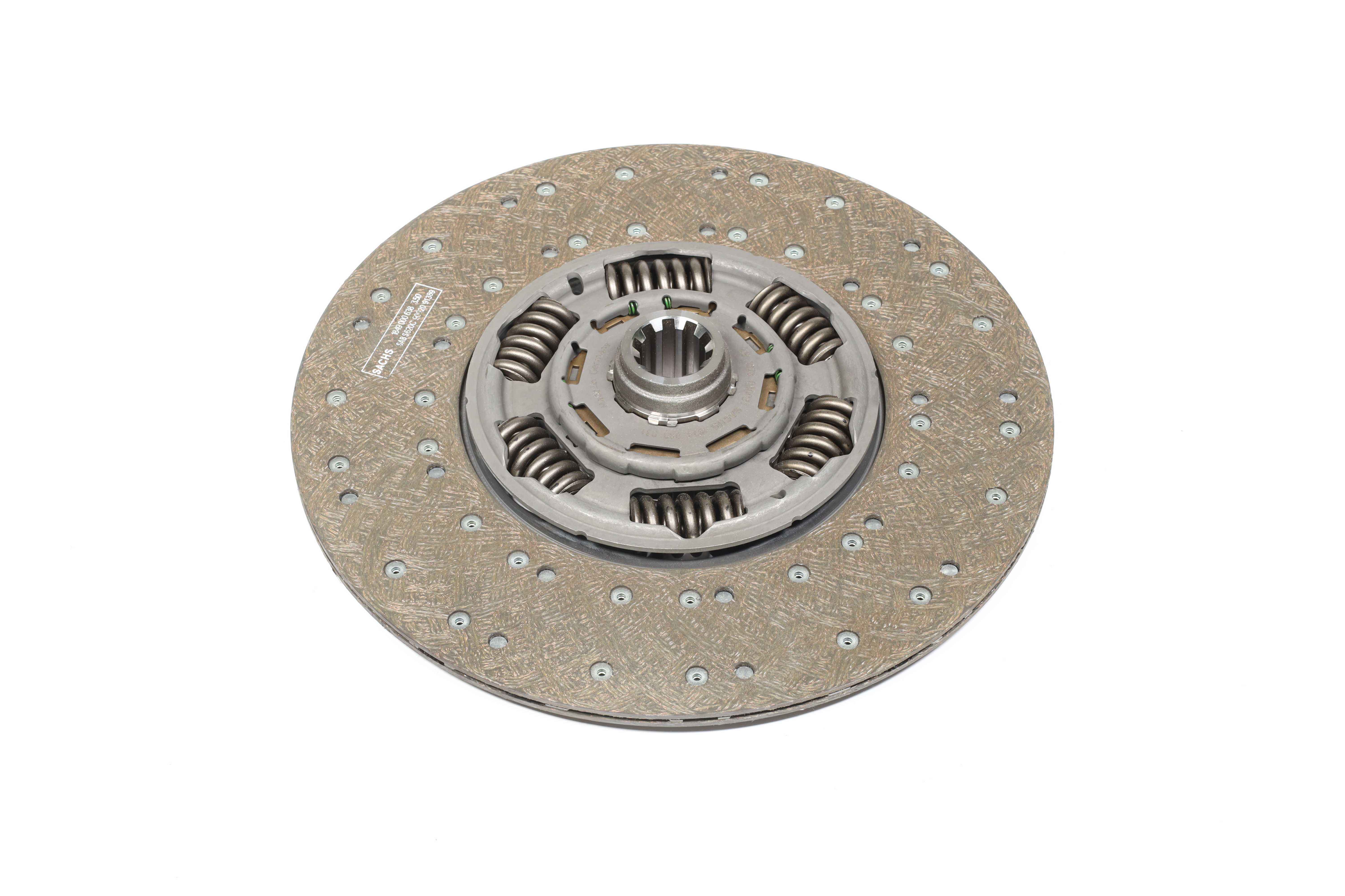 Изображение 11