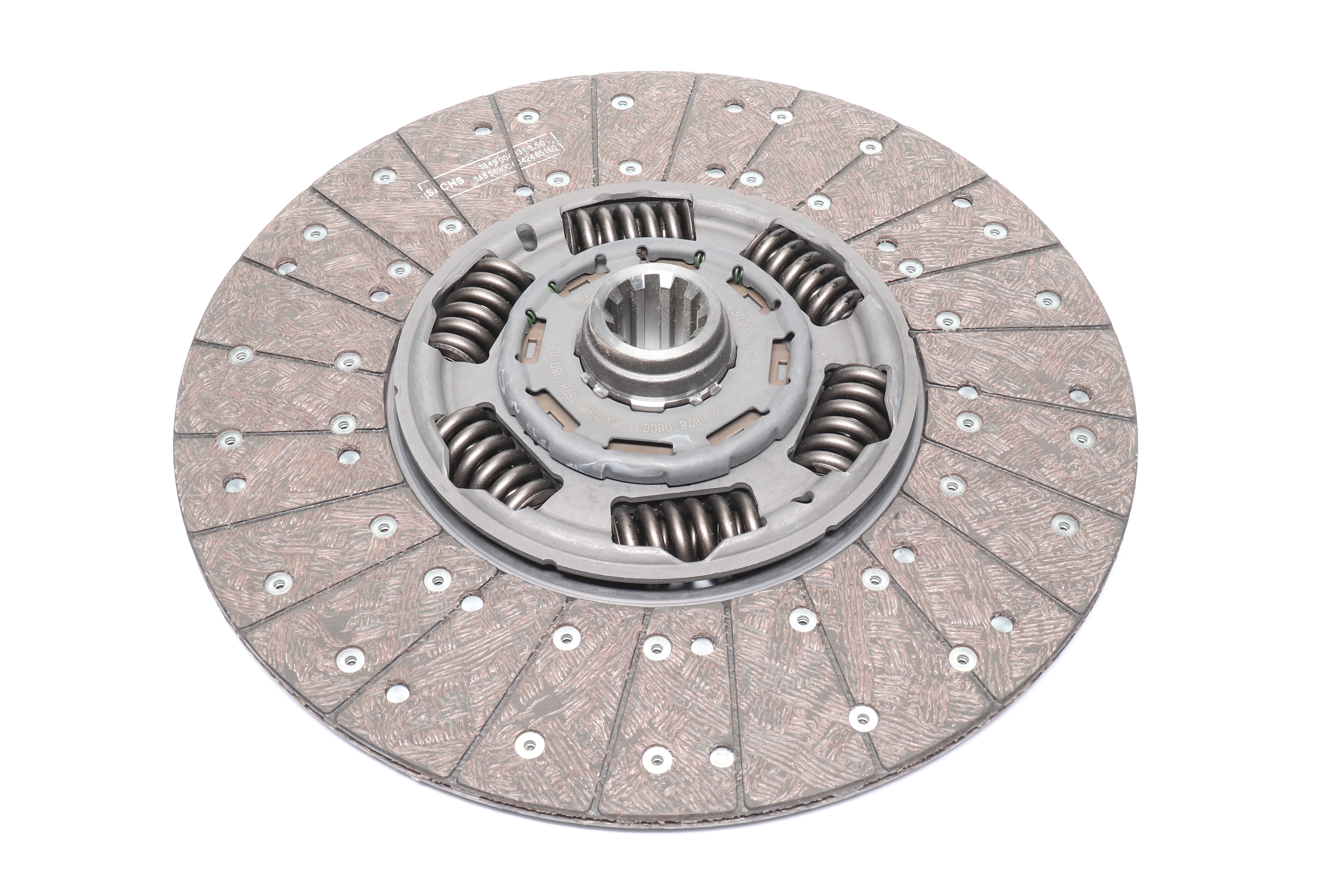 Изображение 12