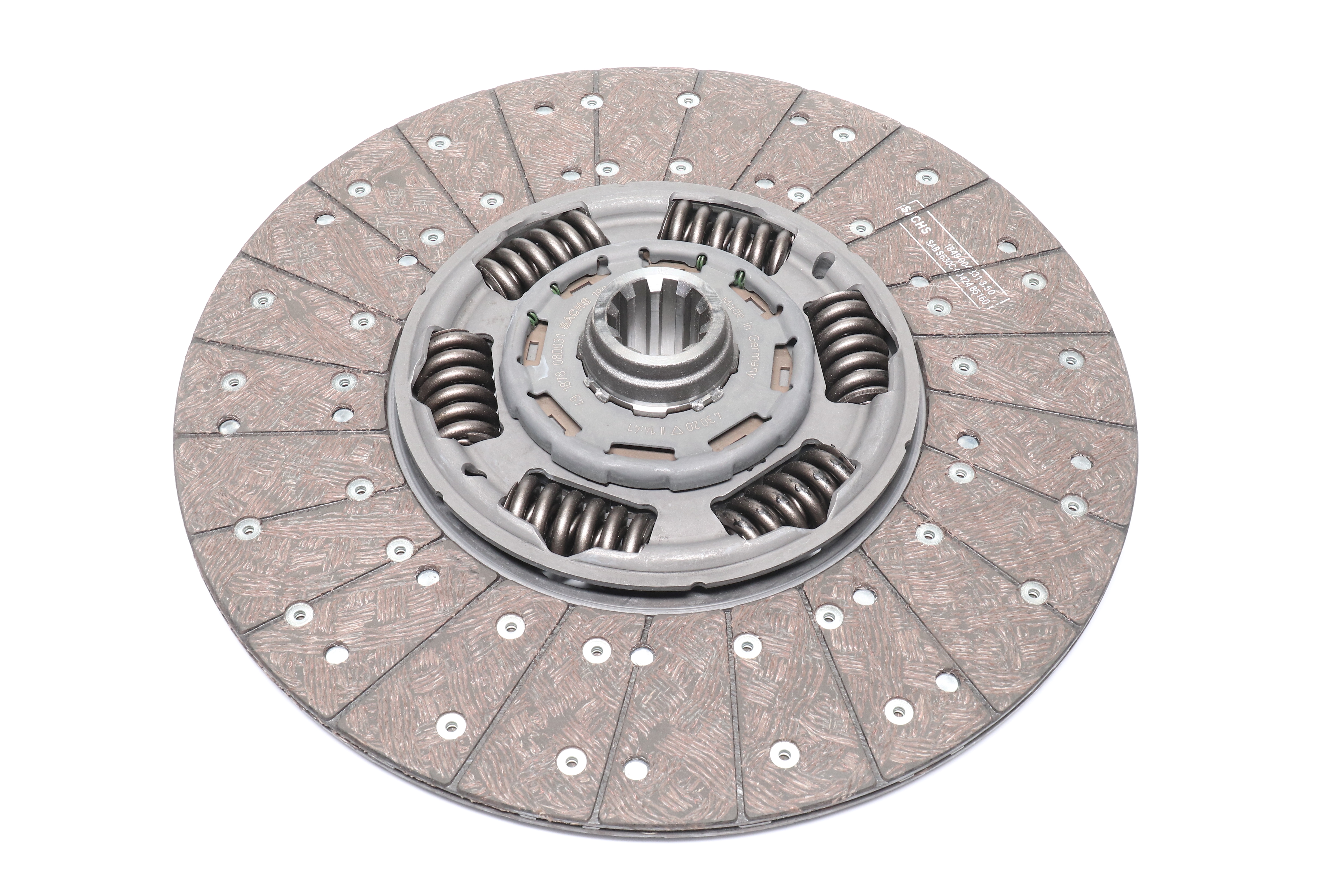 Изображение 4