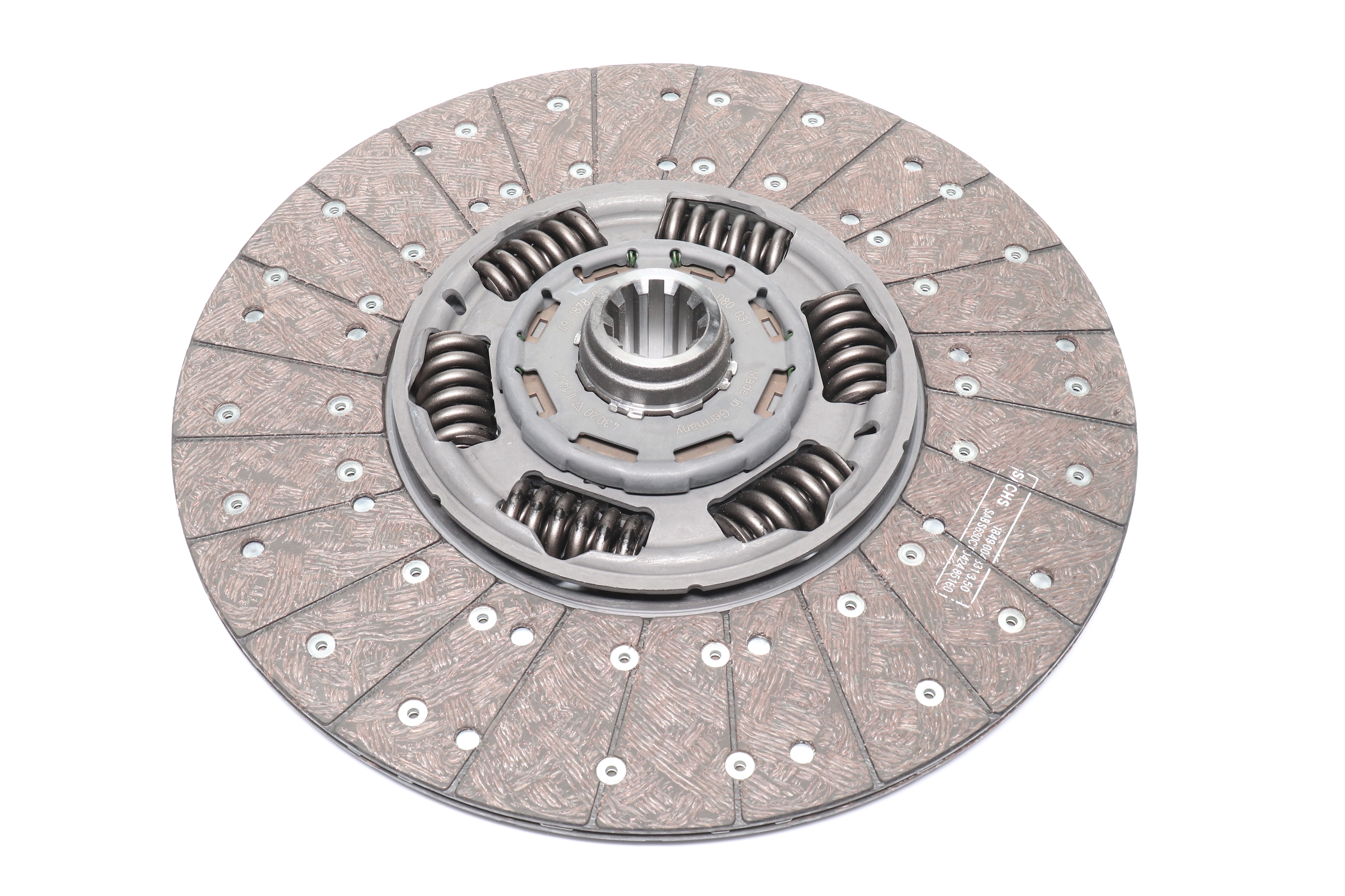 Изображение 6