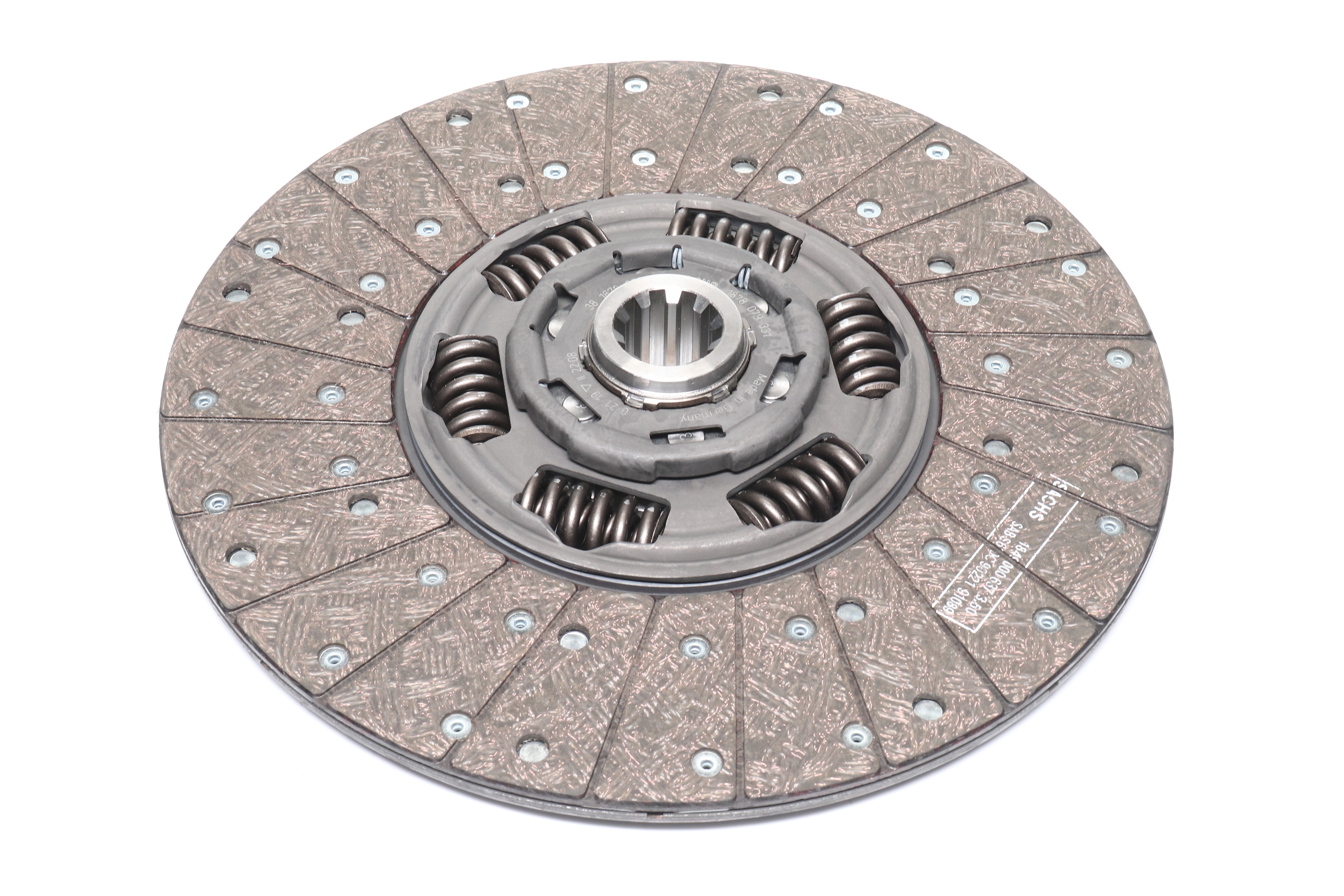 Зображення 5