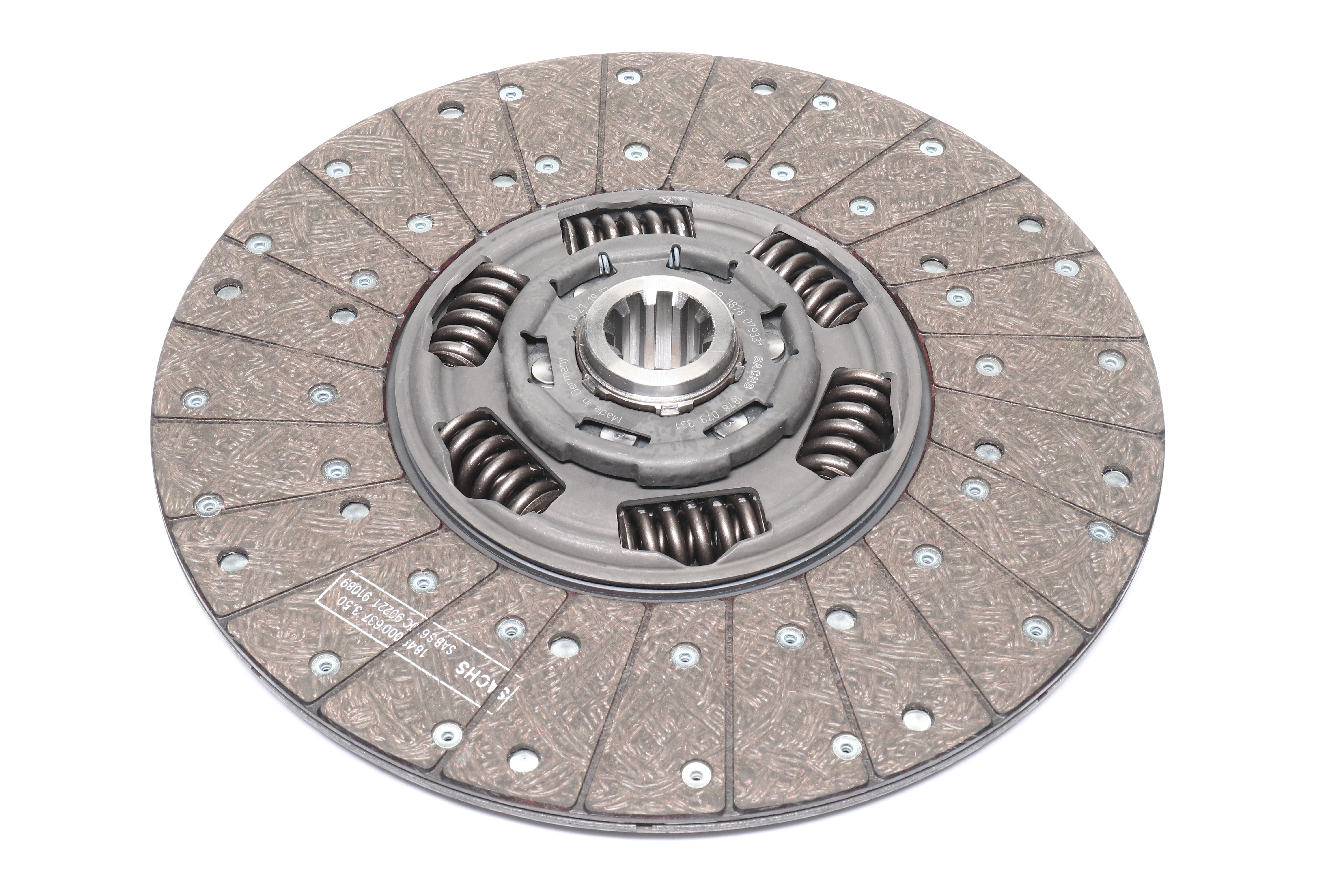 Зображення 6