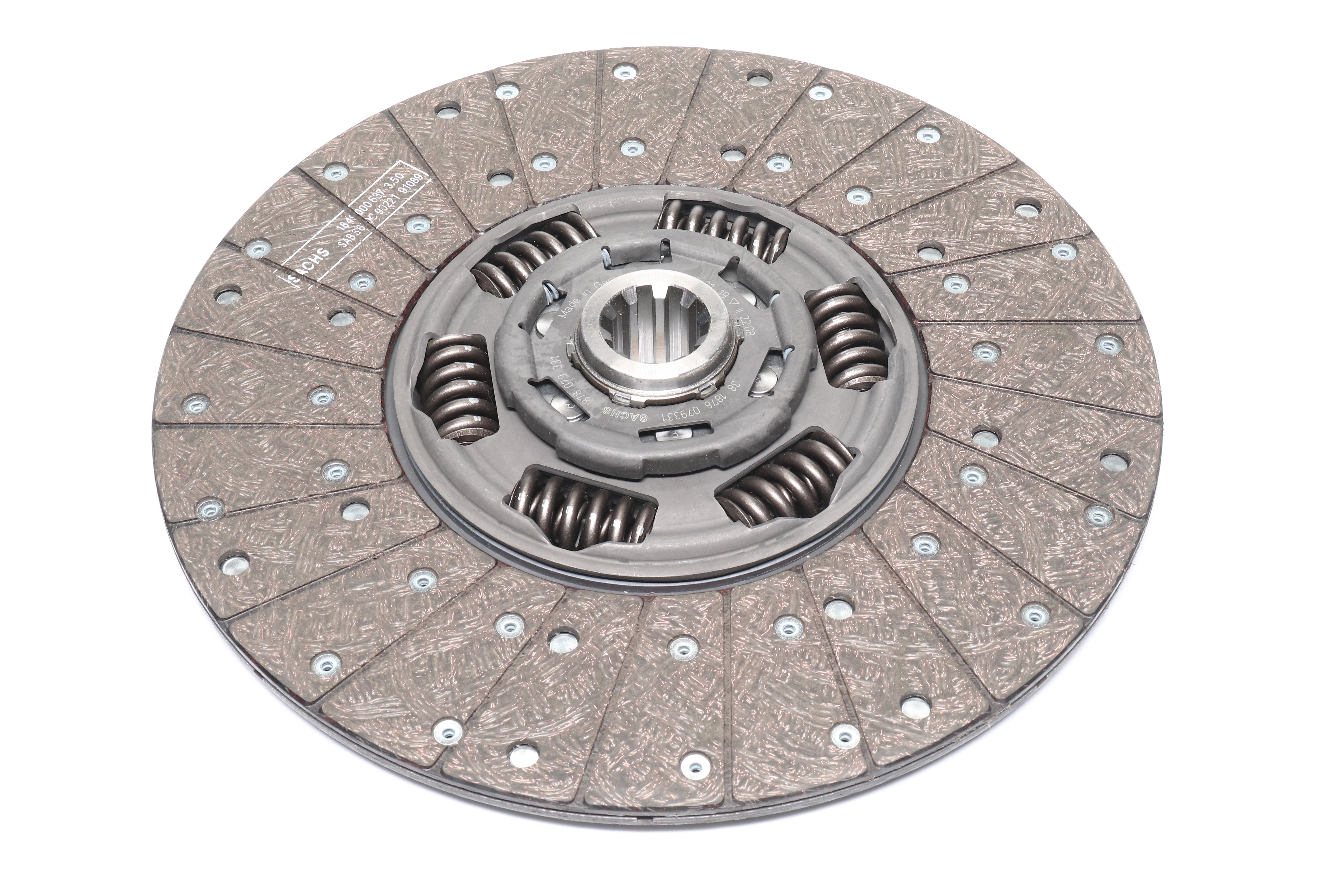 Зображення 2