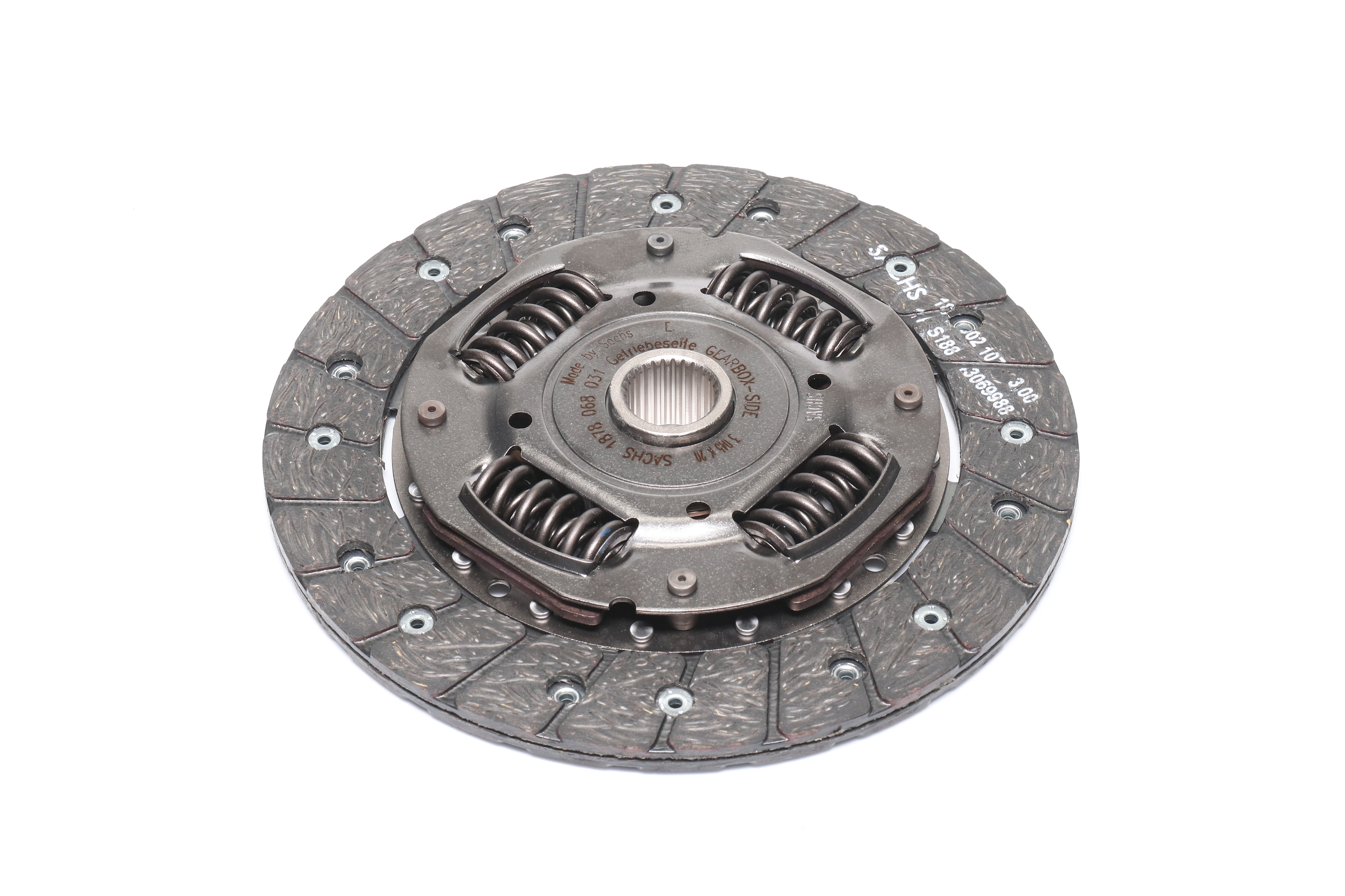 Зображення 2