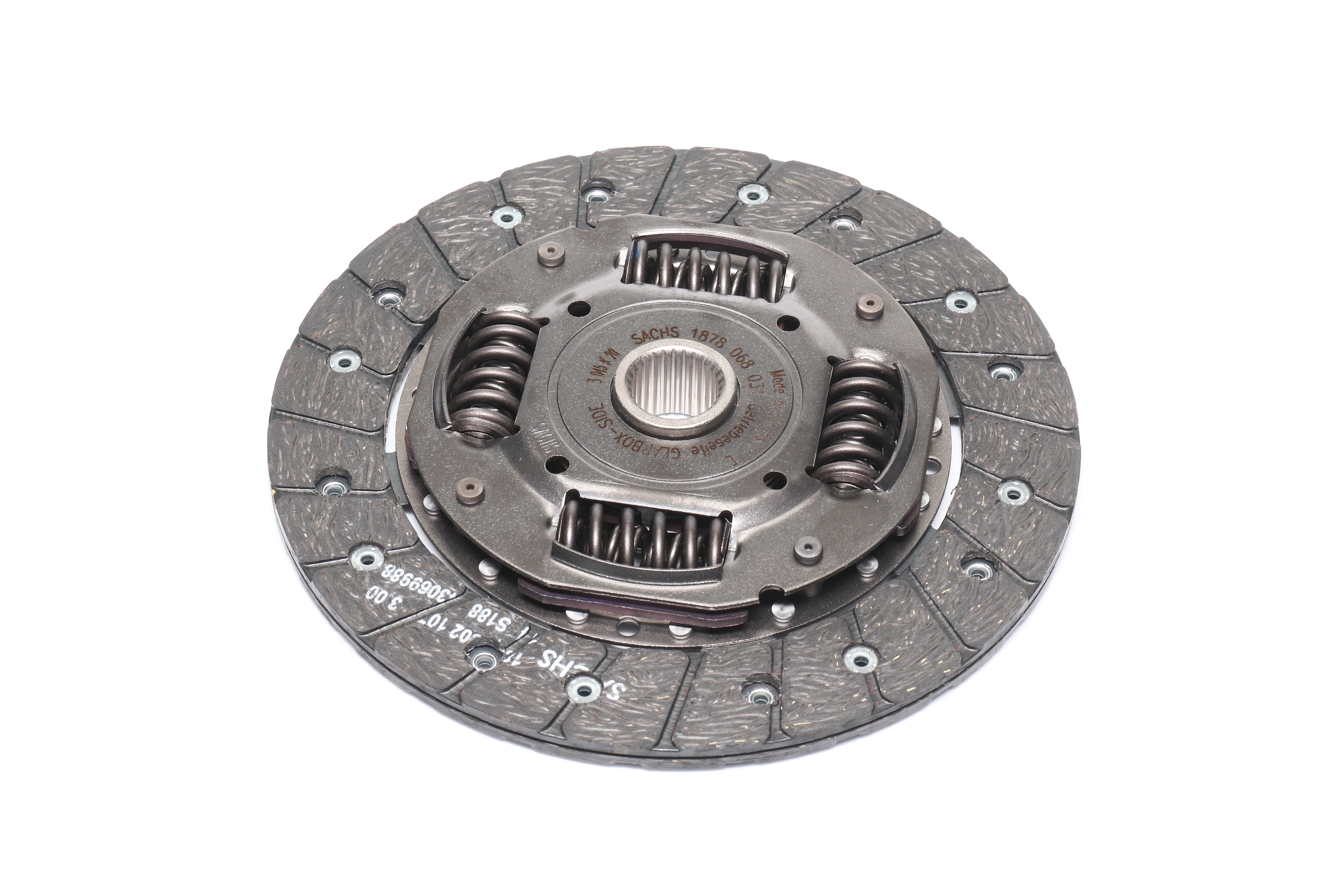 Зображення 8