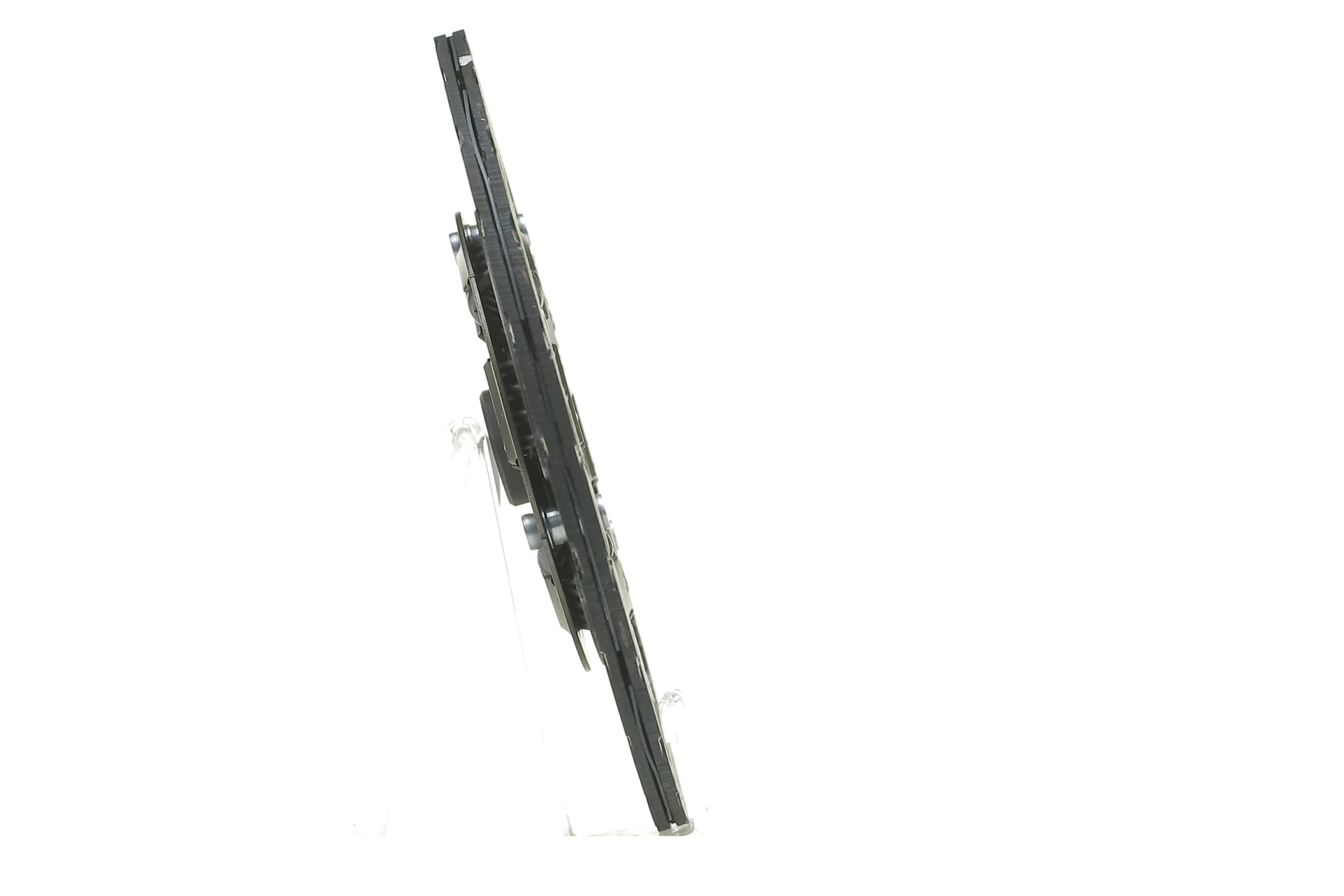 Зображення 9