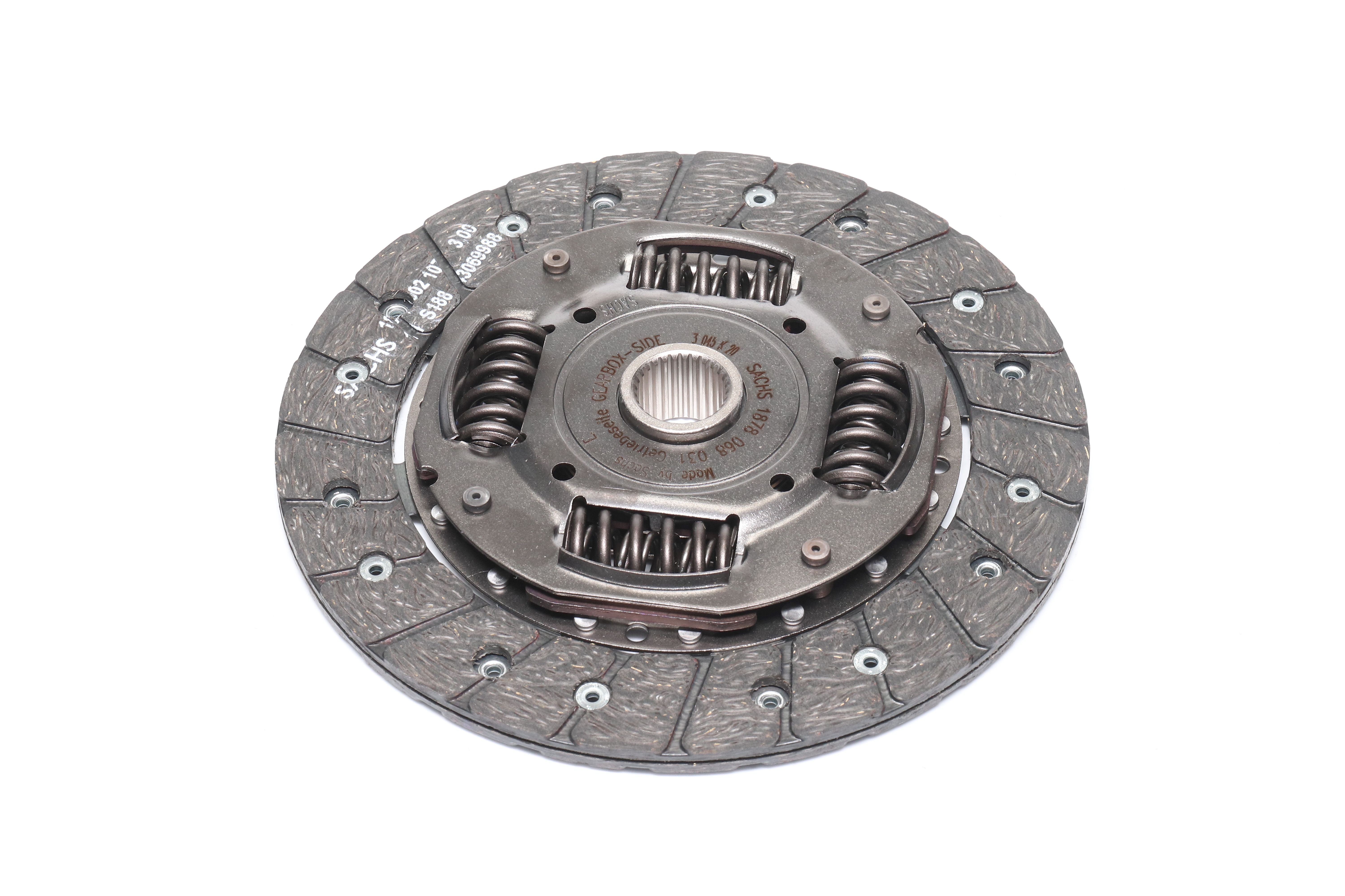 Зображення 10