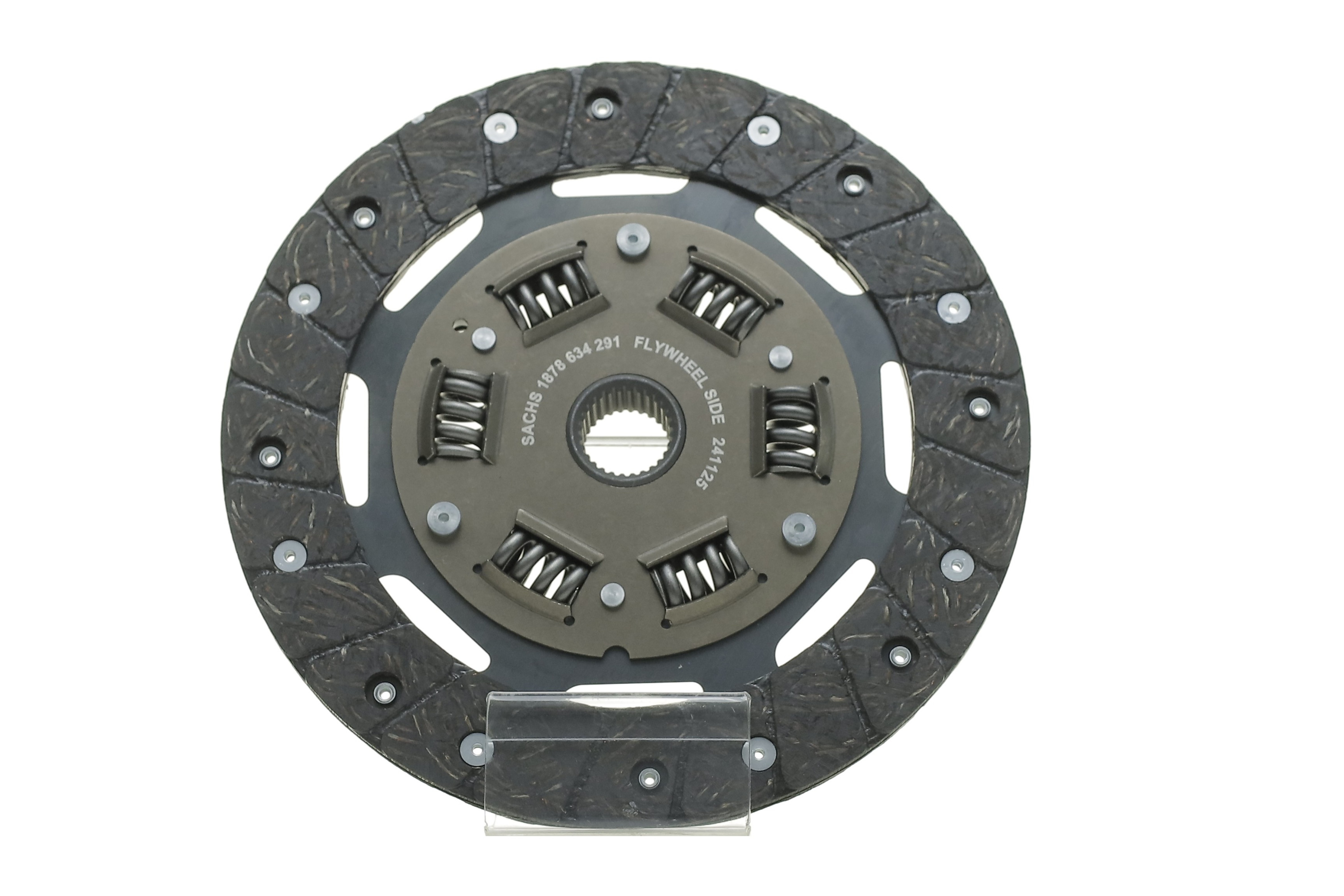 Зображення 11