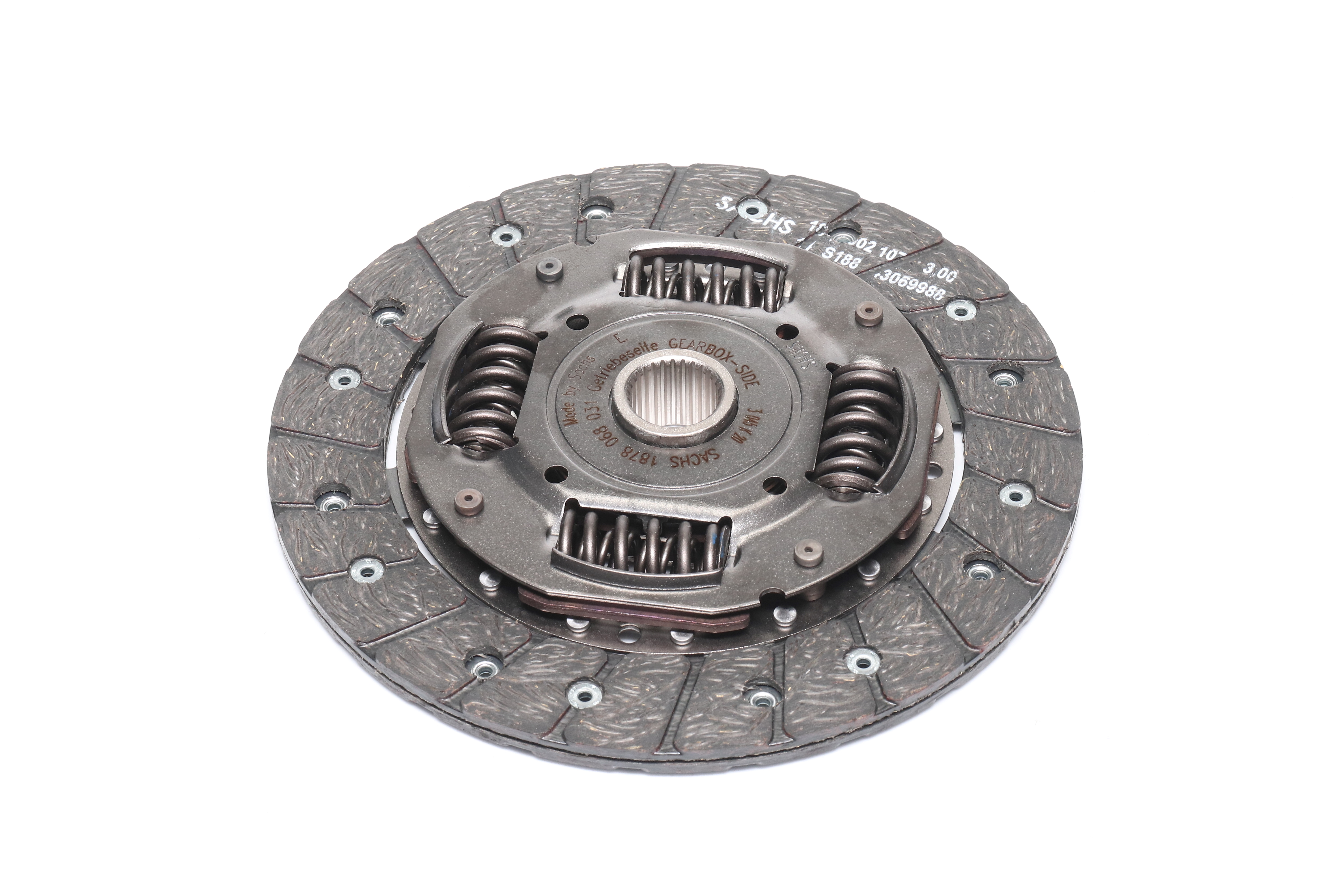 Зображення 12