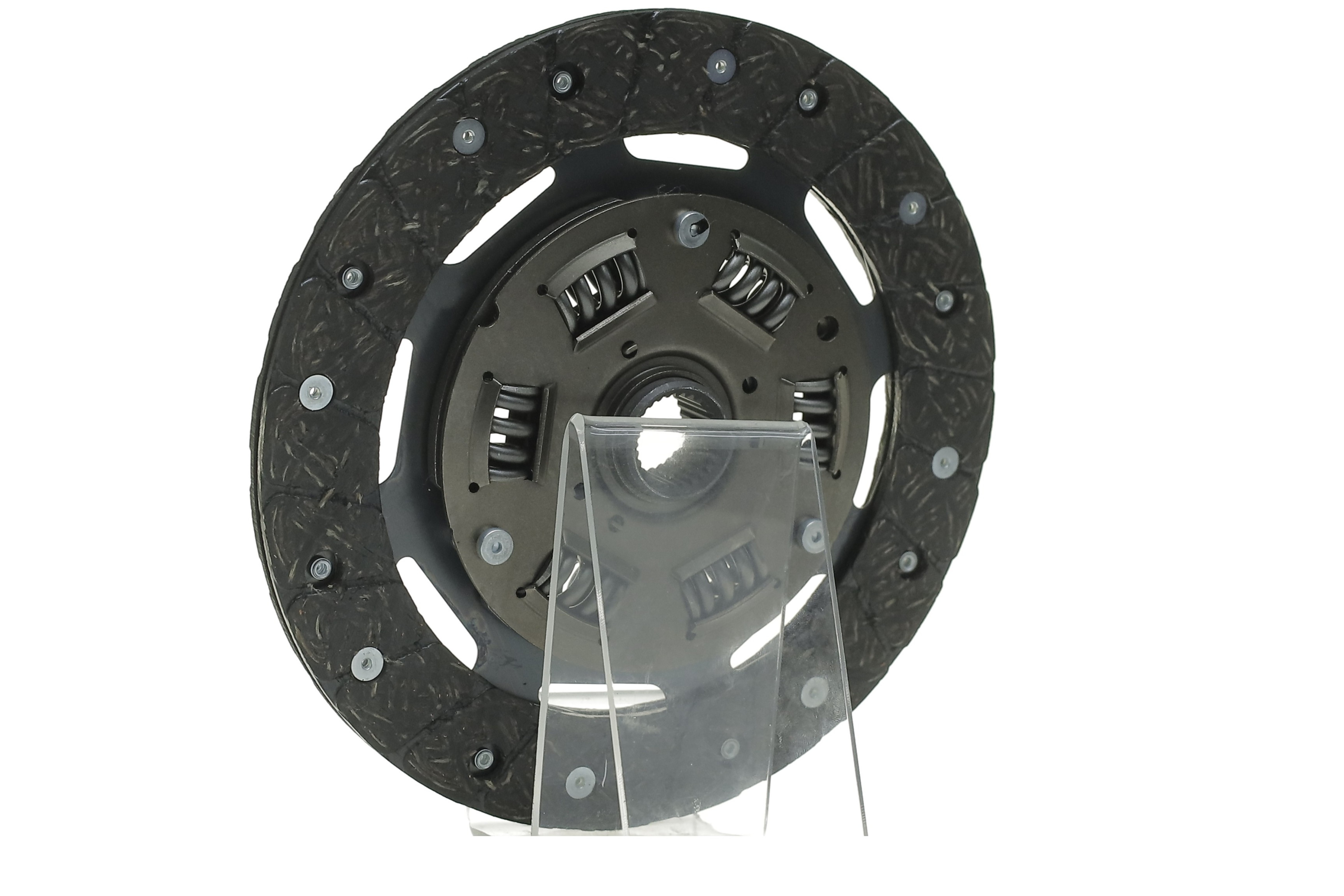 Зображення 5