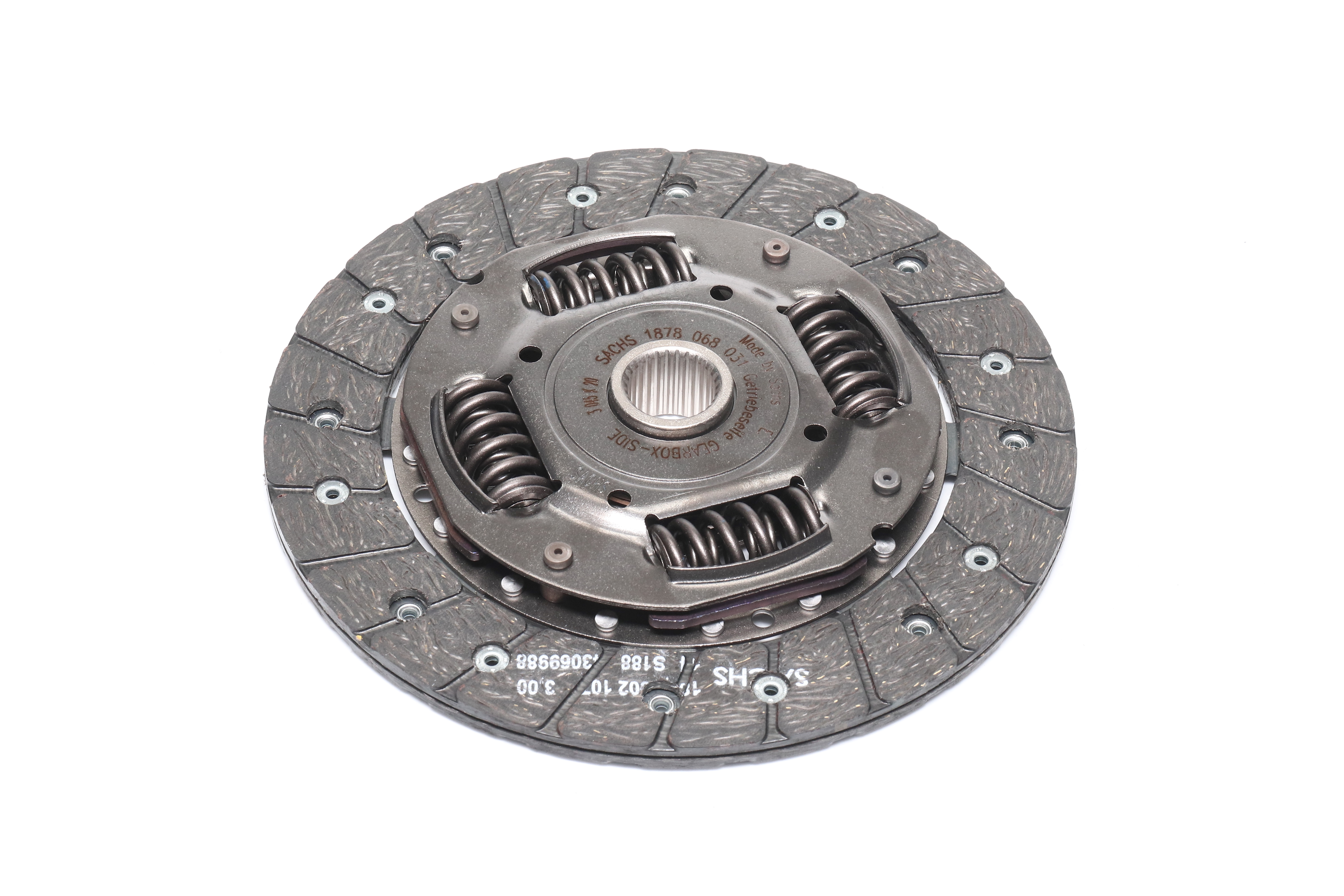 Зображення 6