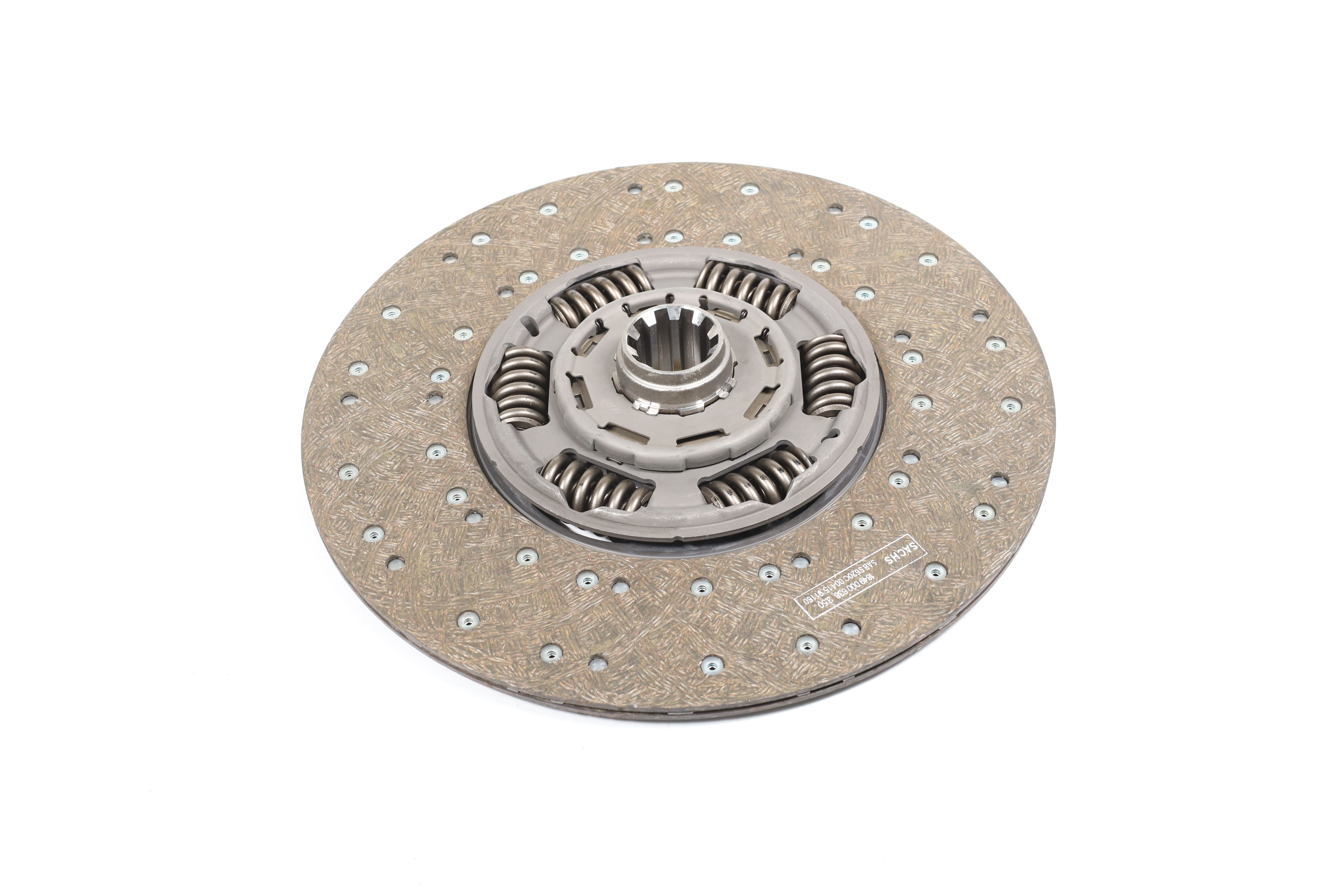 Изображение 5