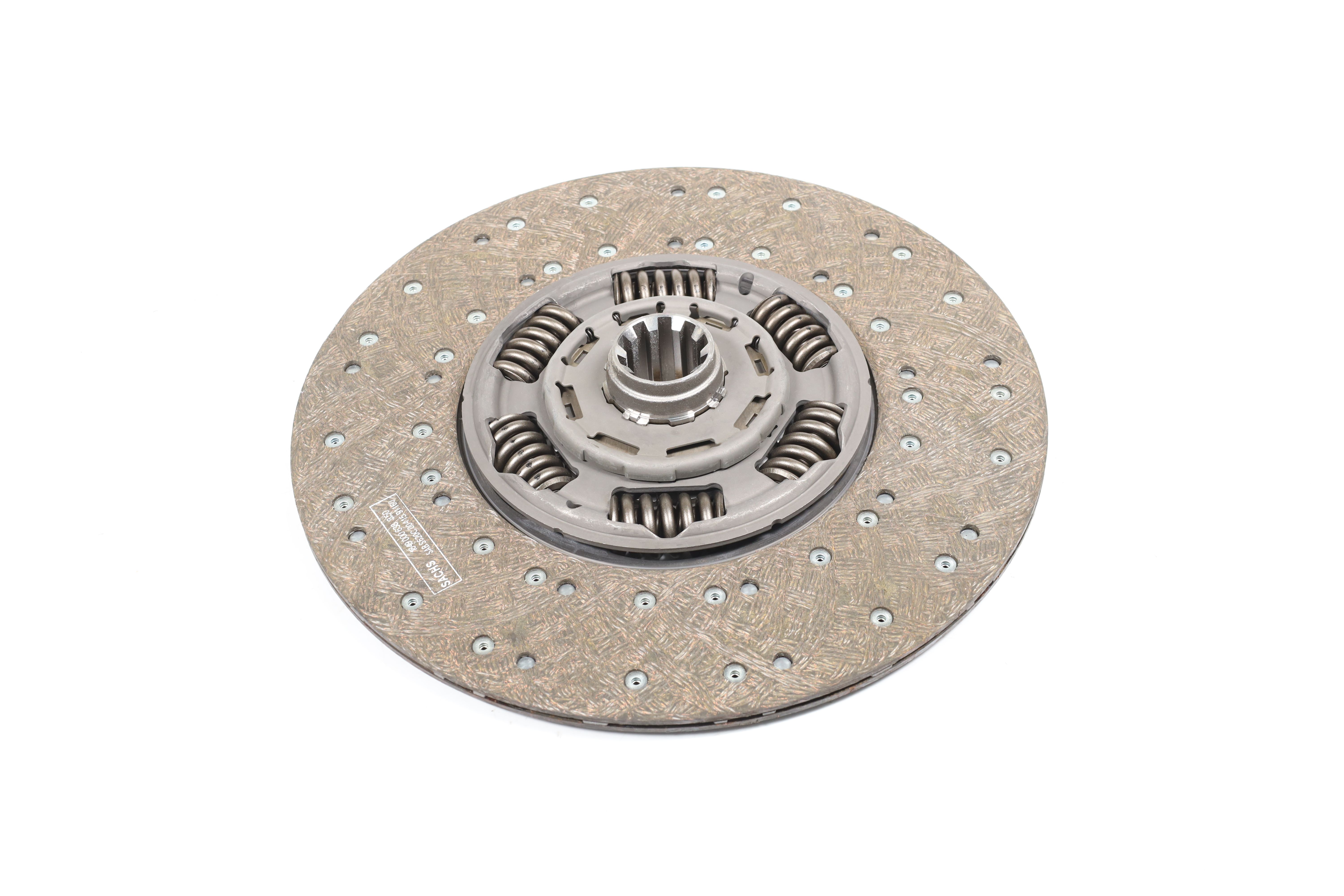 Изображение 6