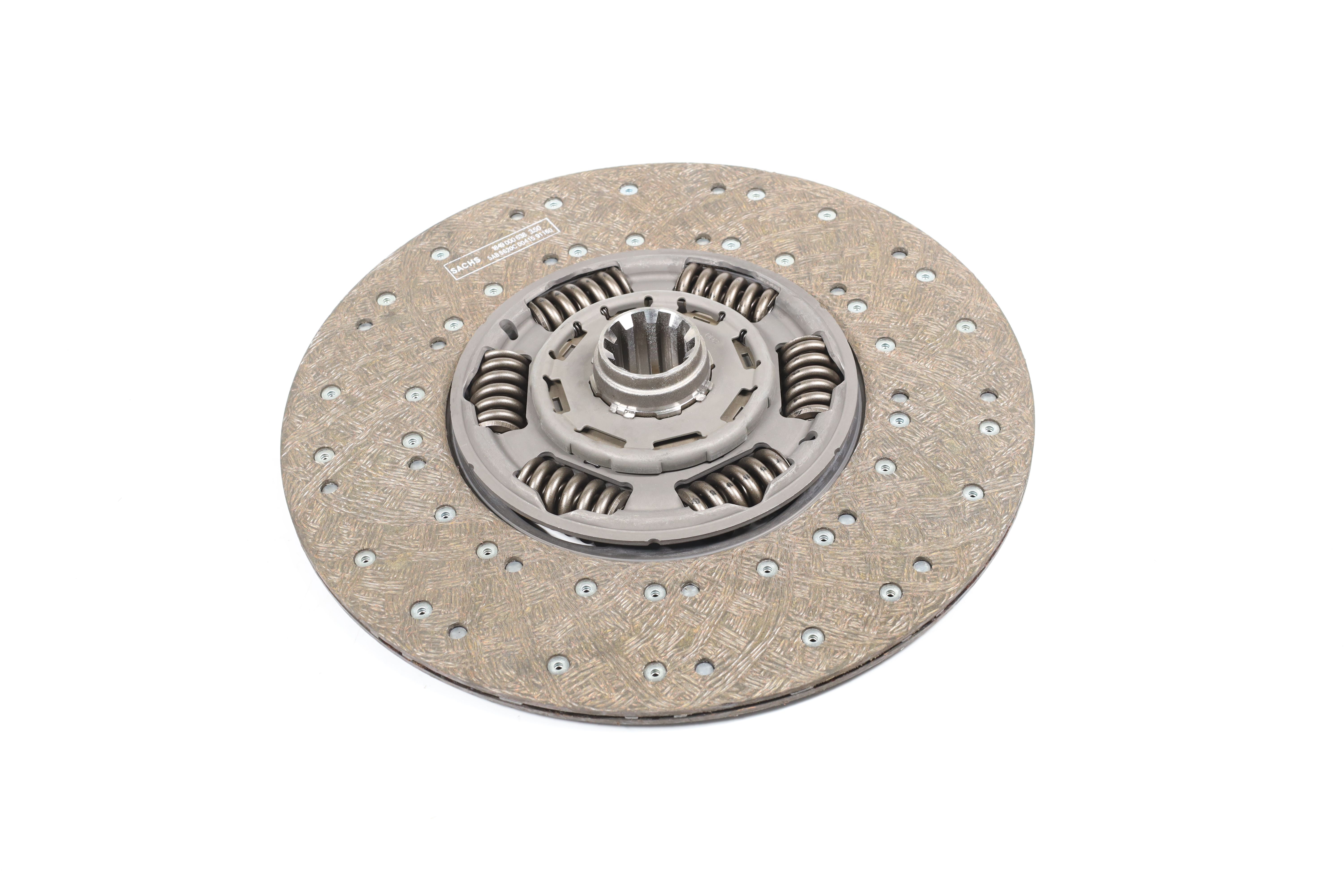 Изображение 2