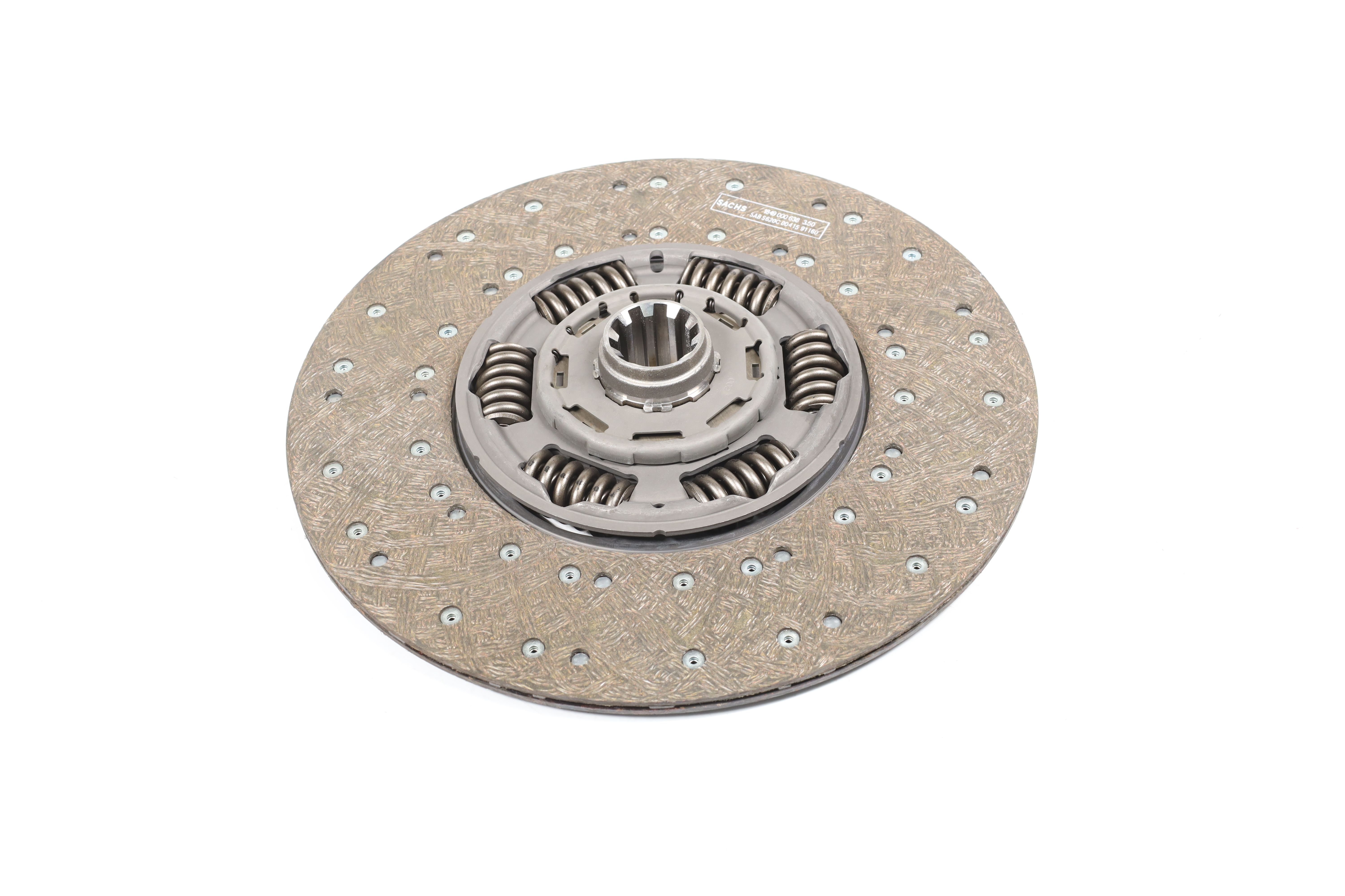 Изображение 3