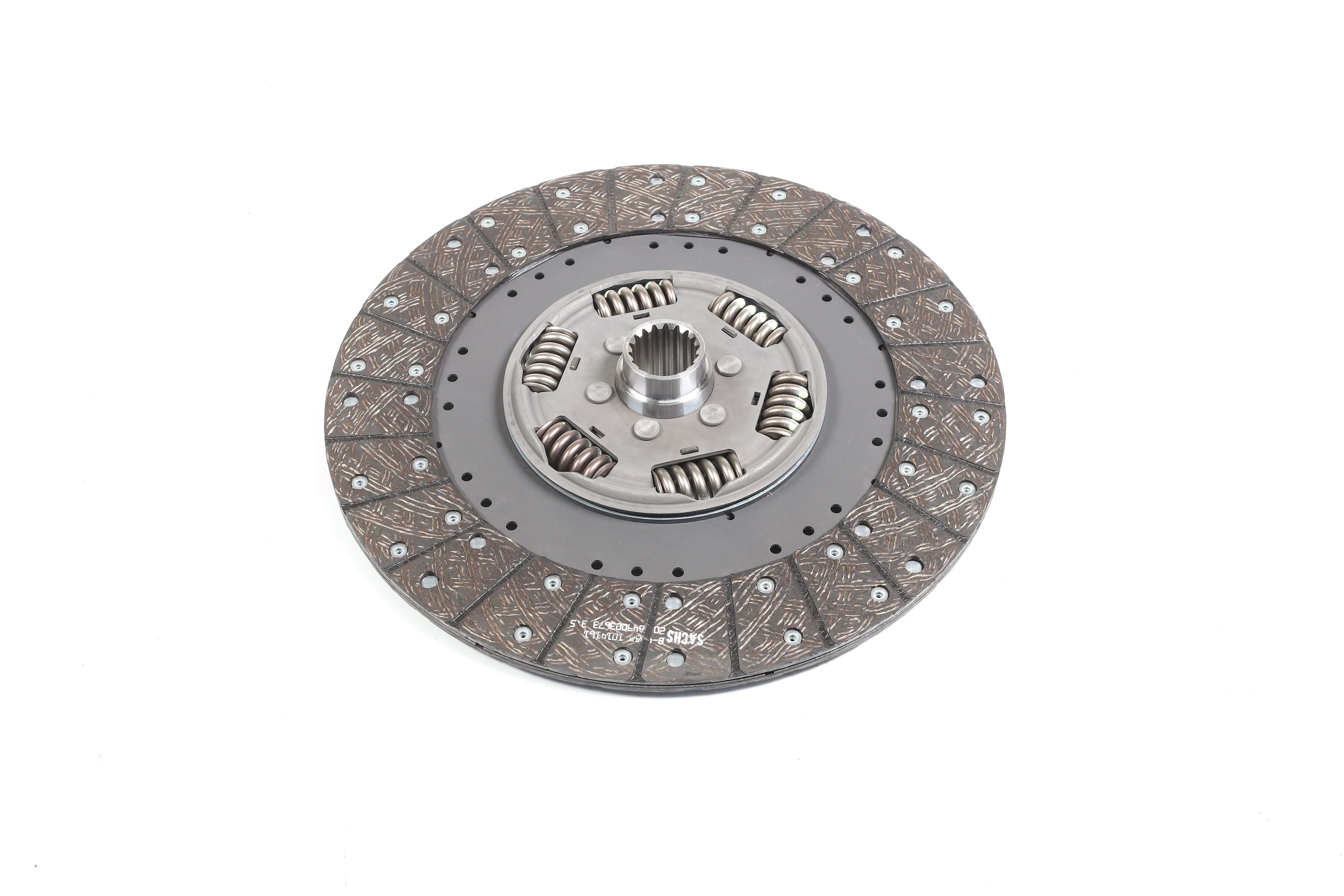 Зображення 4