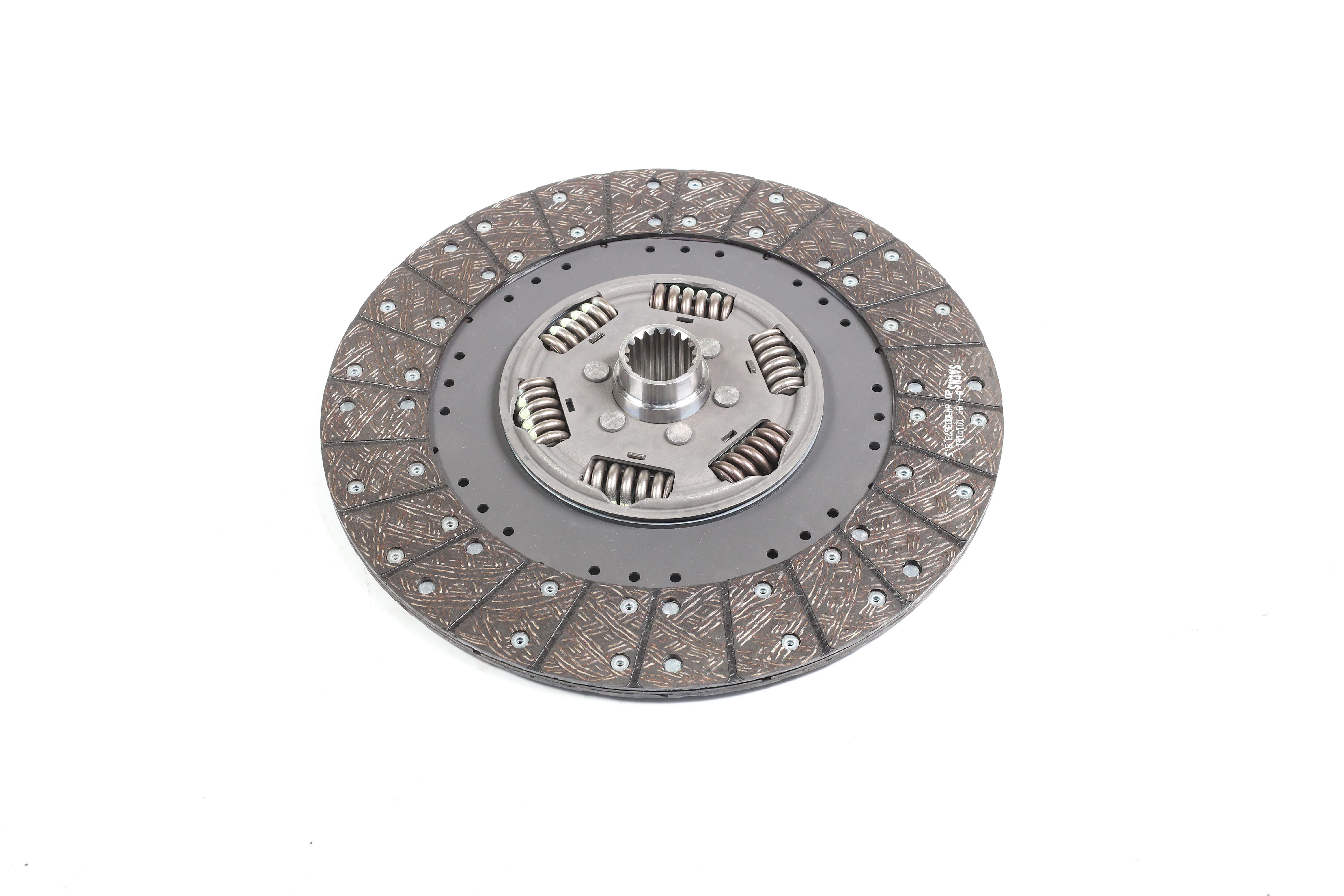 Зображення 2