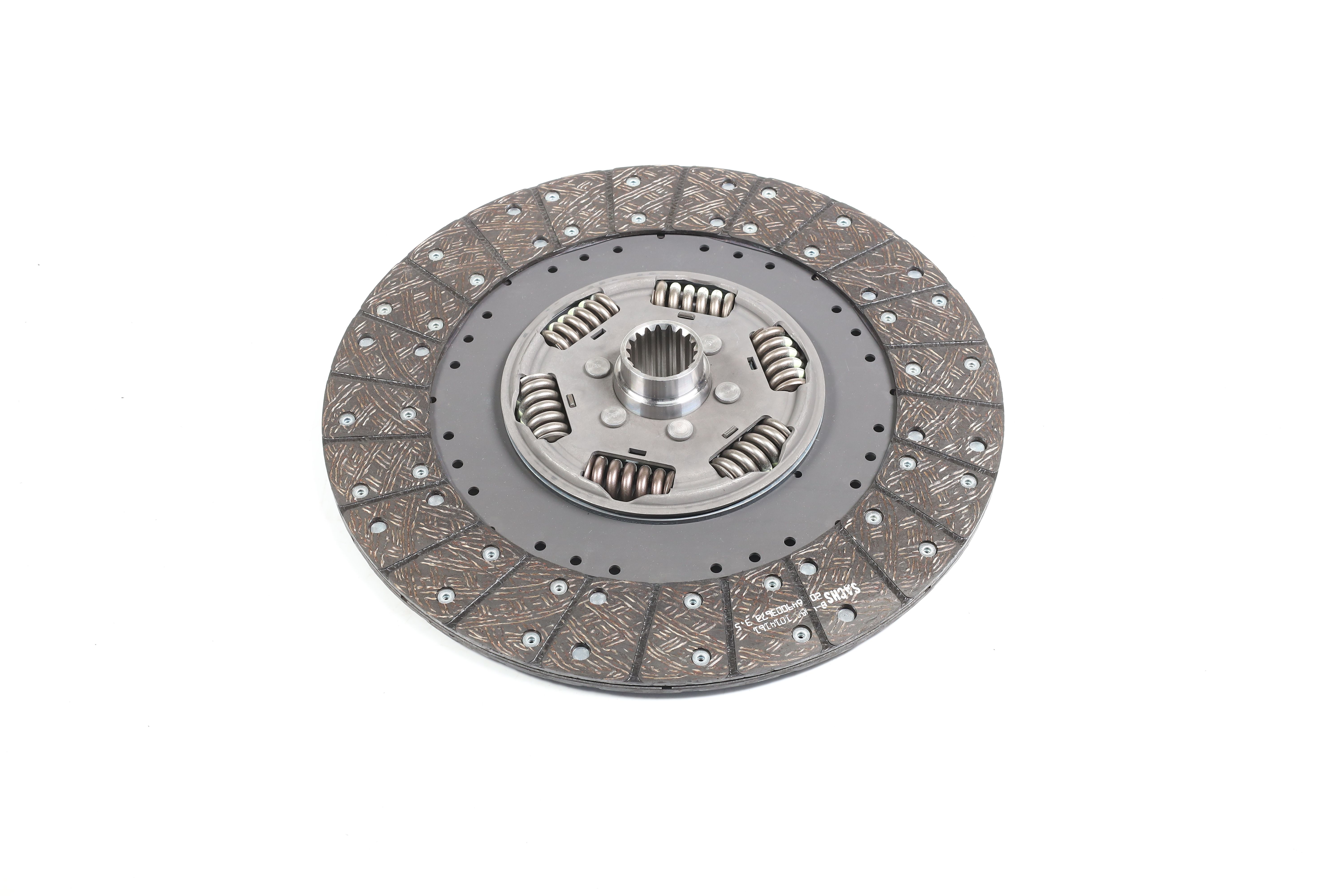 Зображення 3