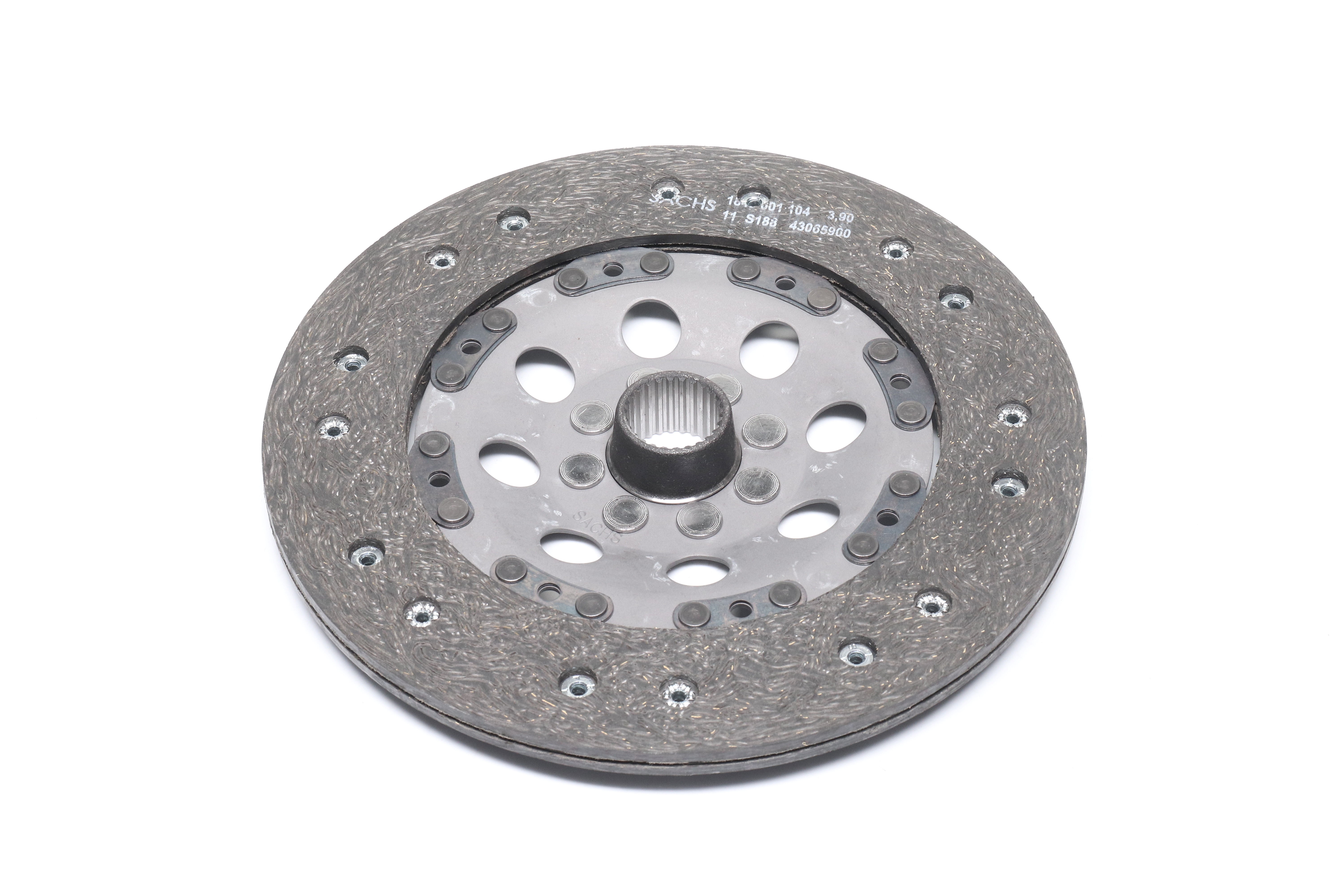 Зображення 4