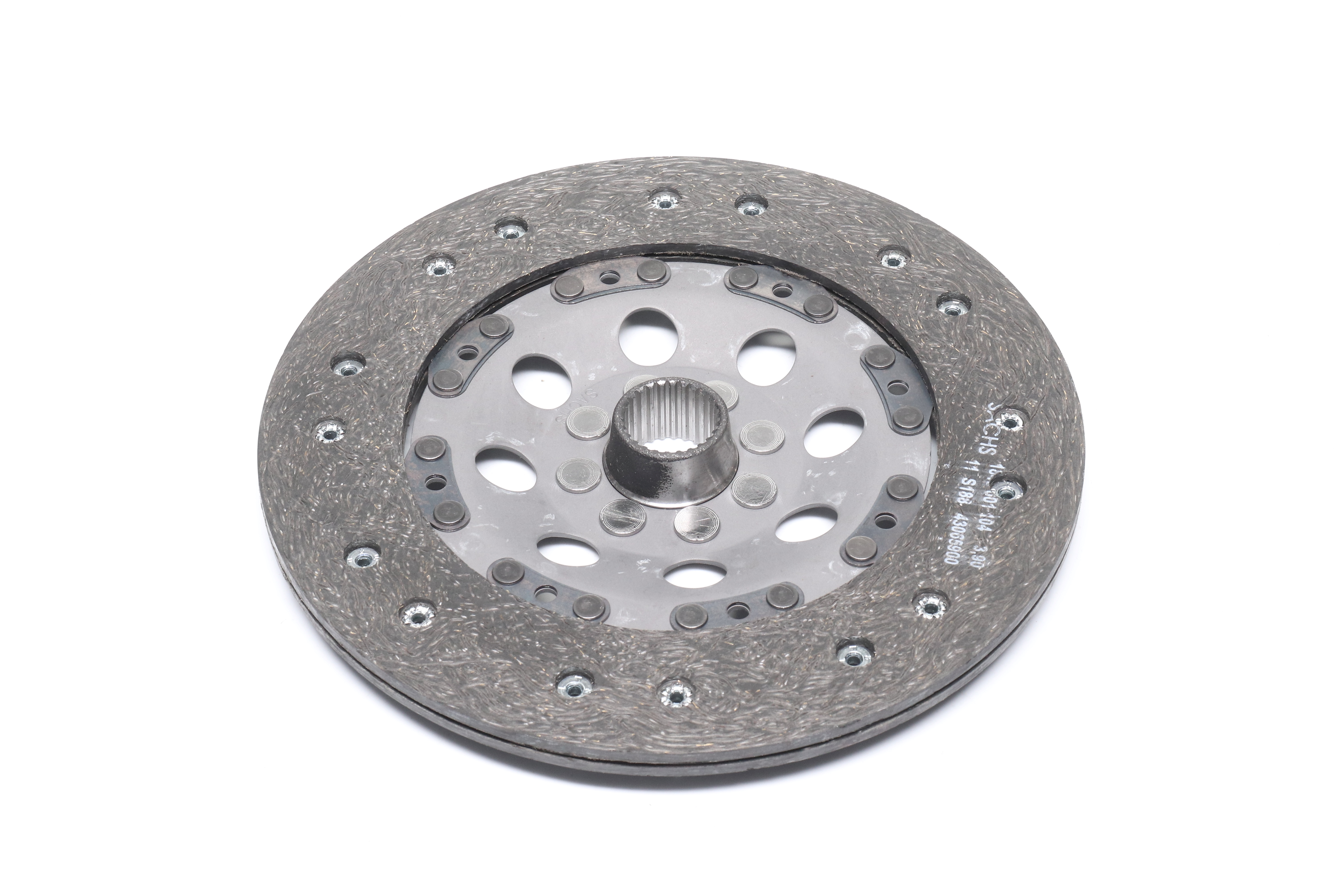 Зображення 5