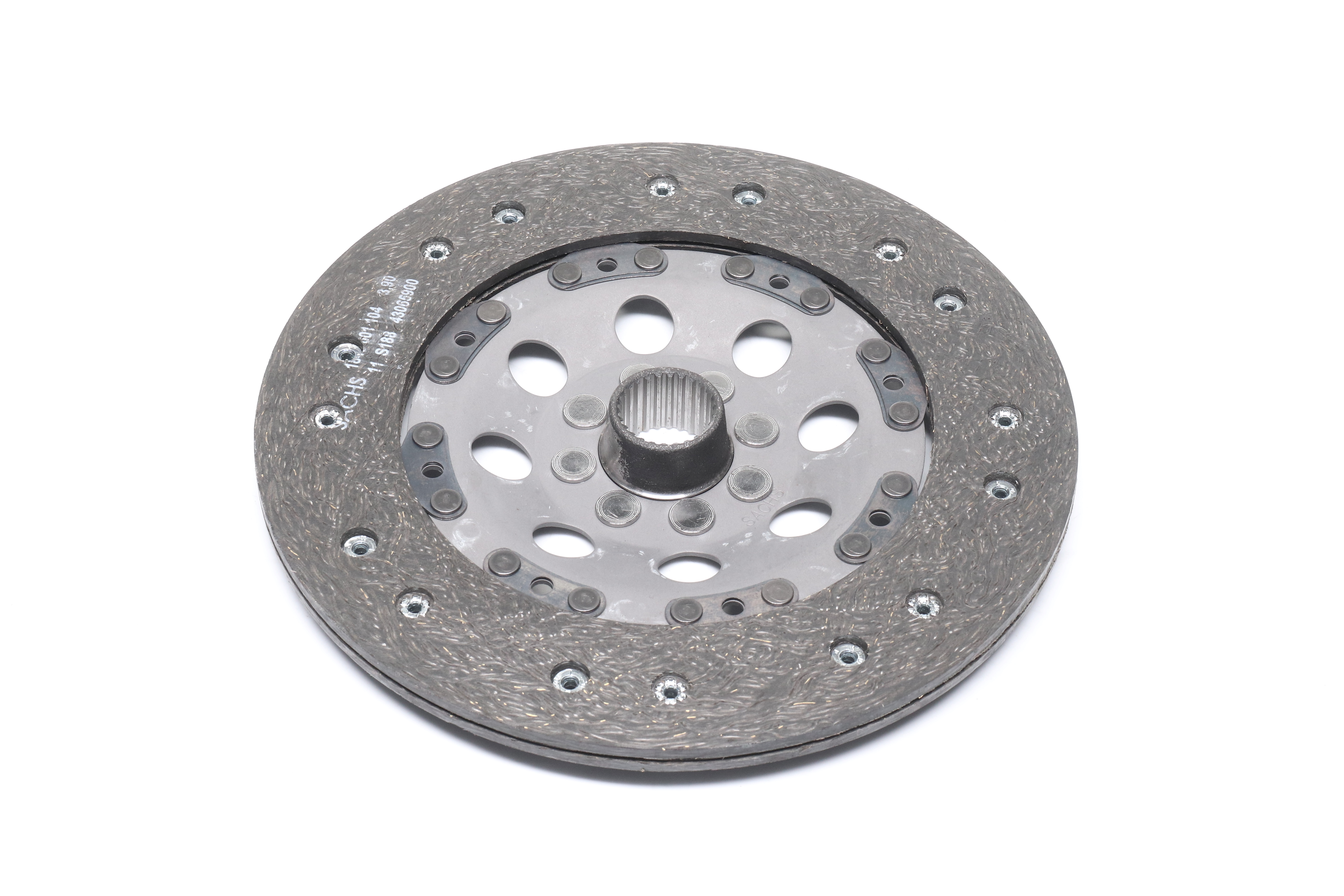 Зображення 2