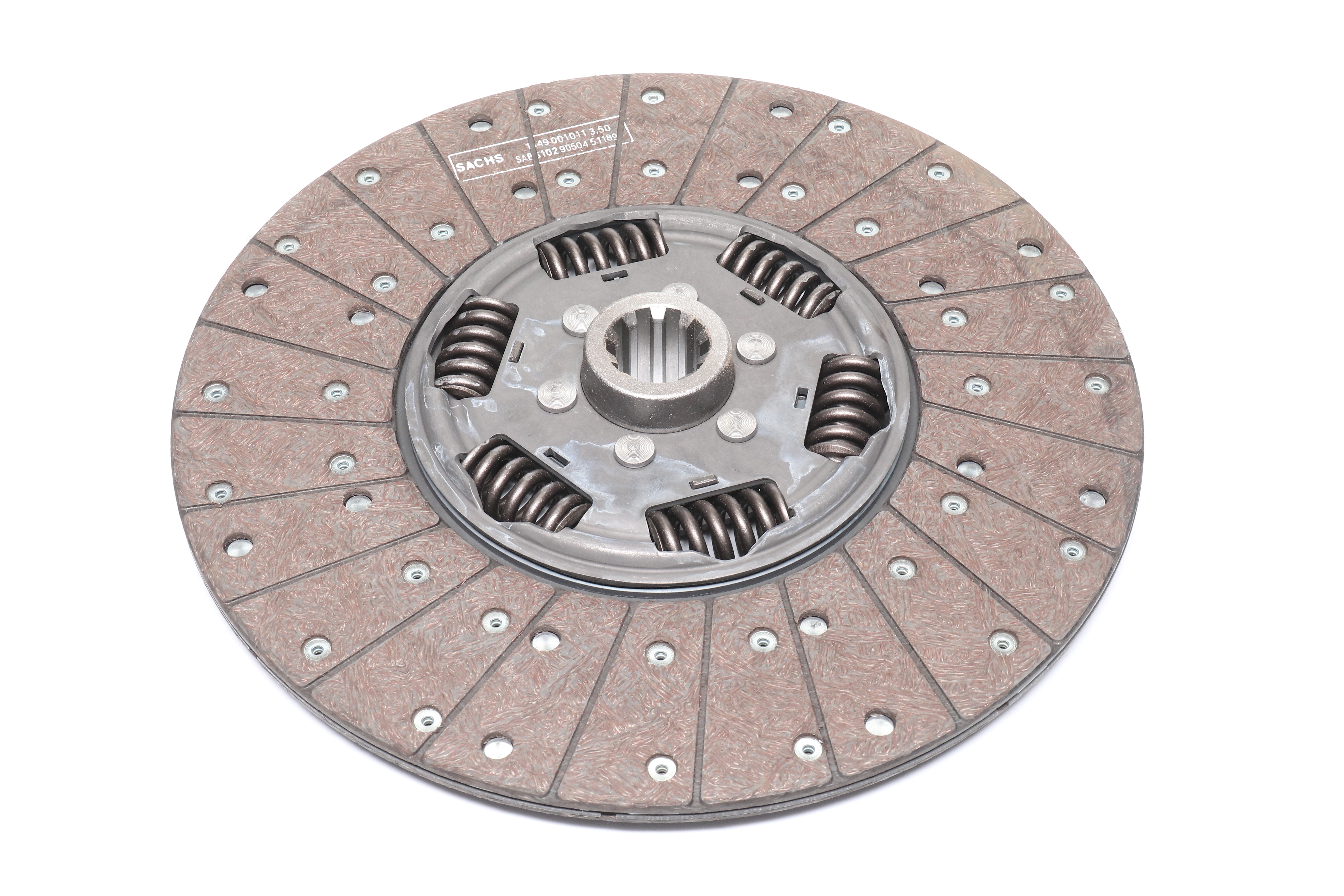 Изображение 4