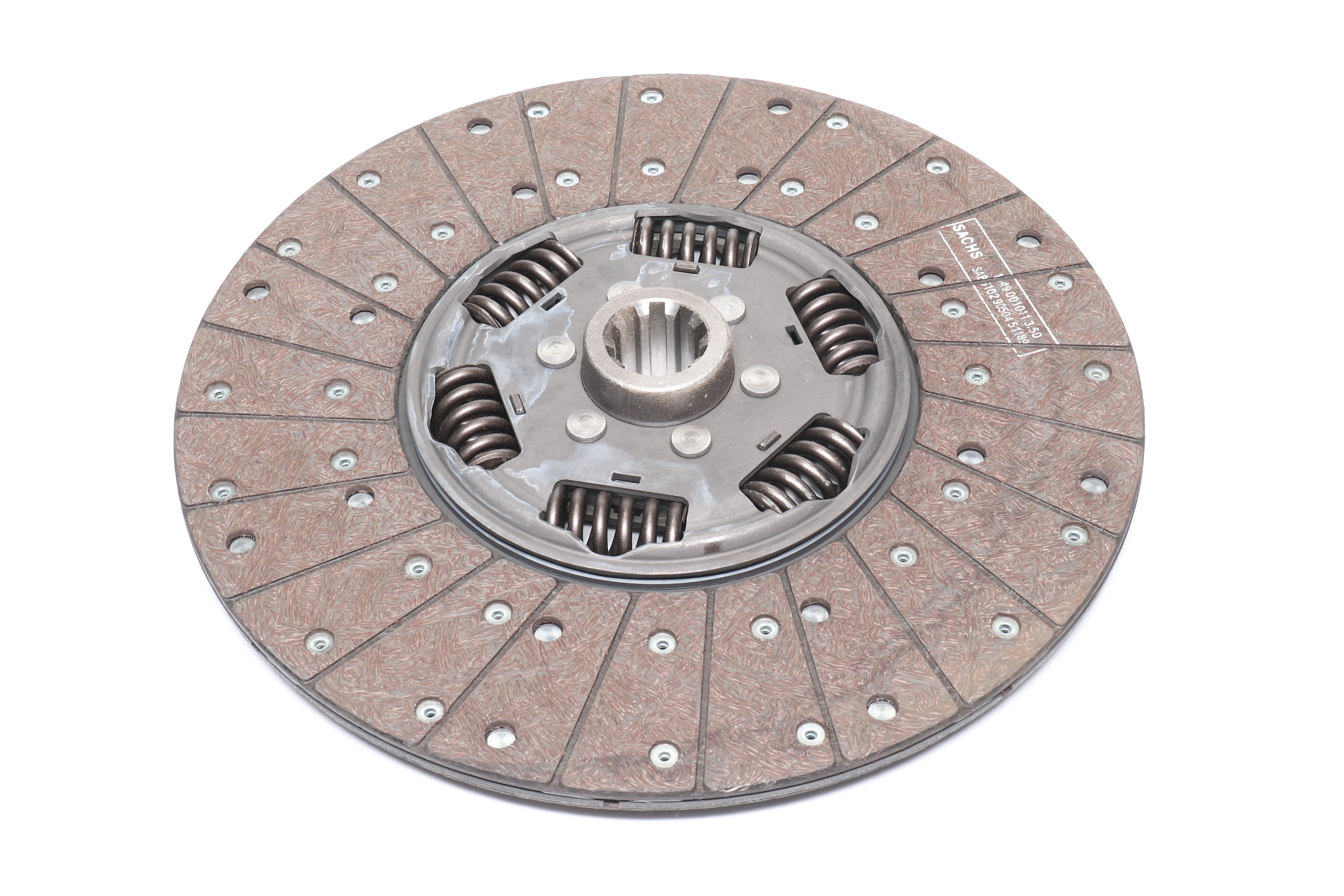 Изображение 5