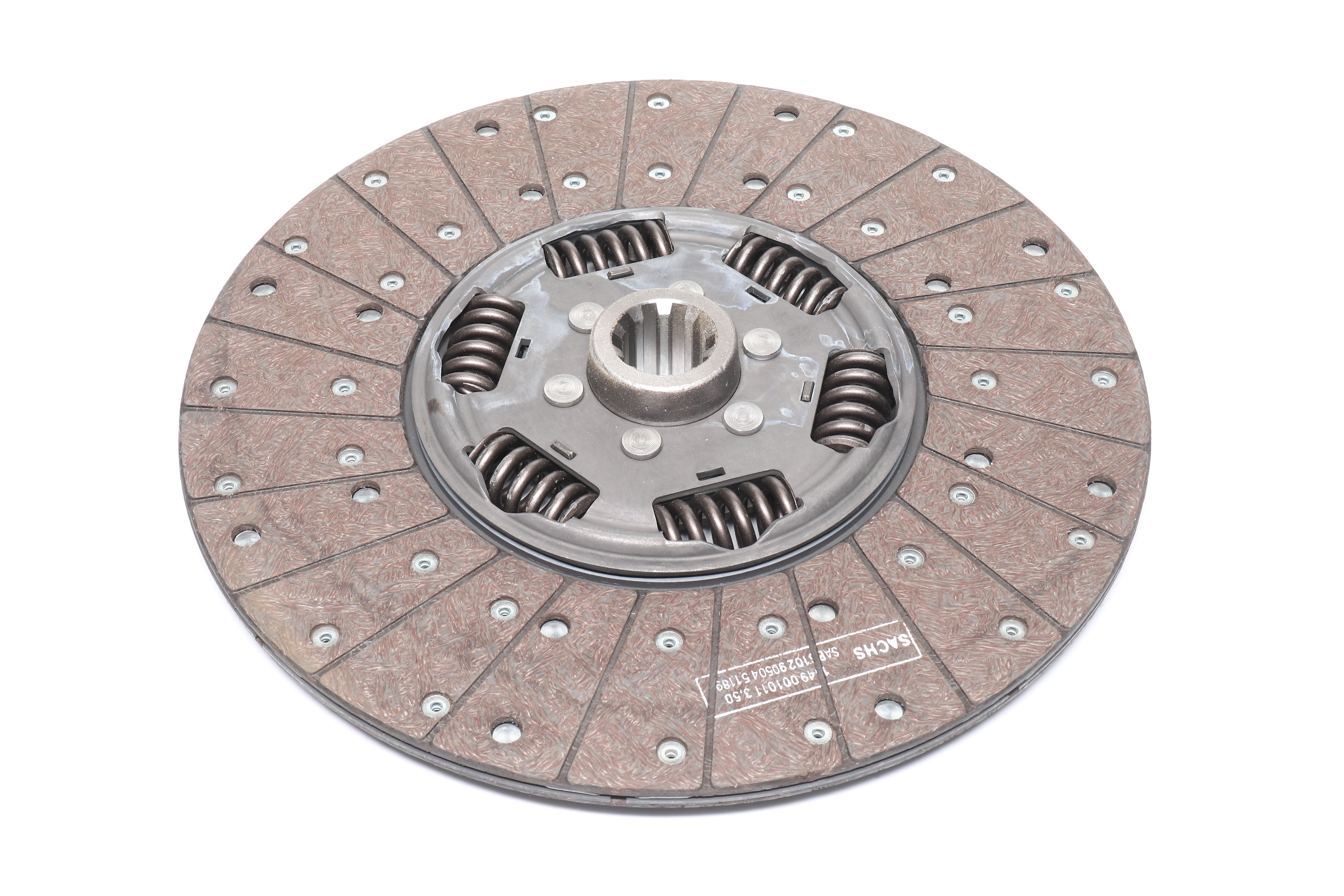 Изображение 6