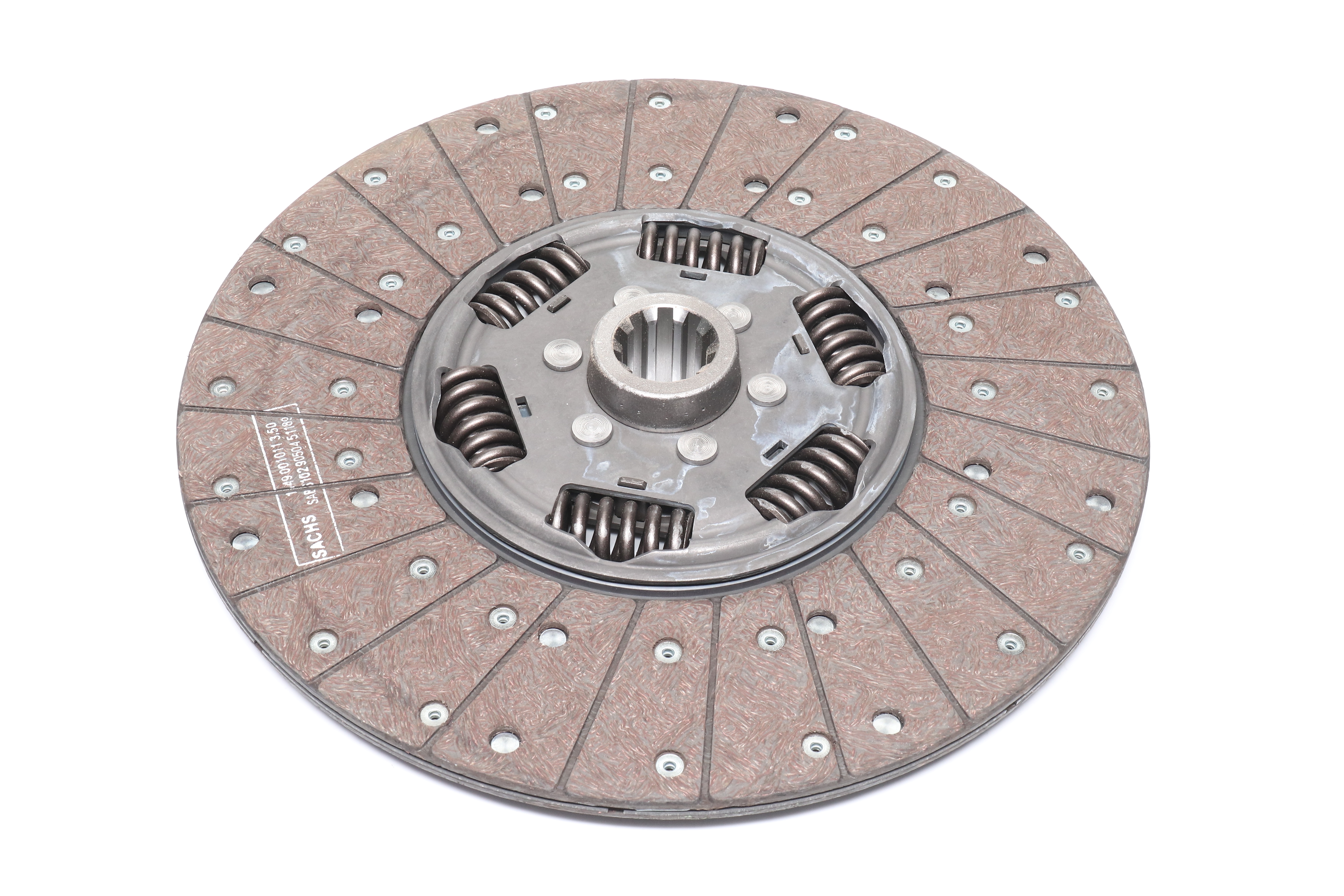 Изображение 2