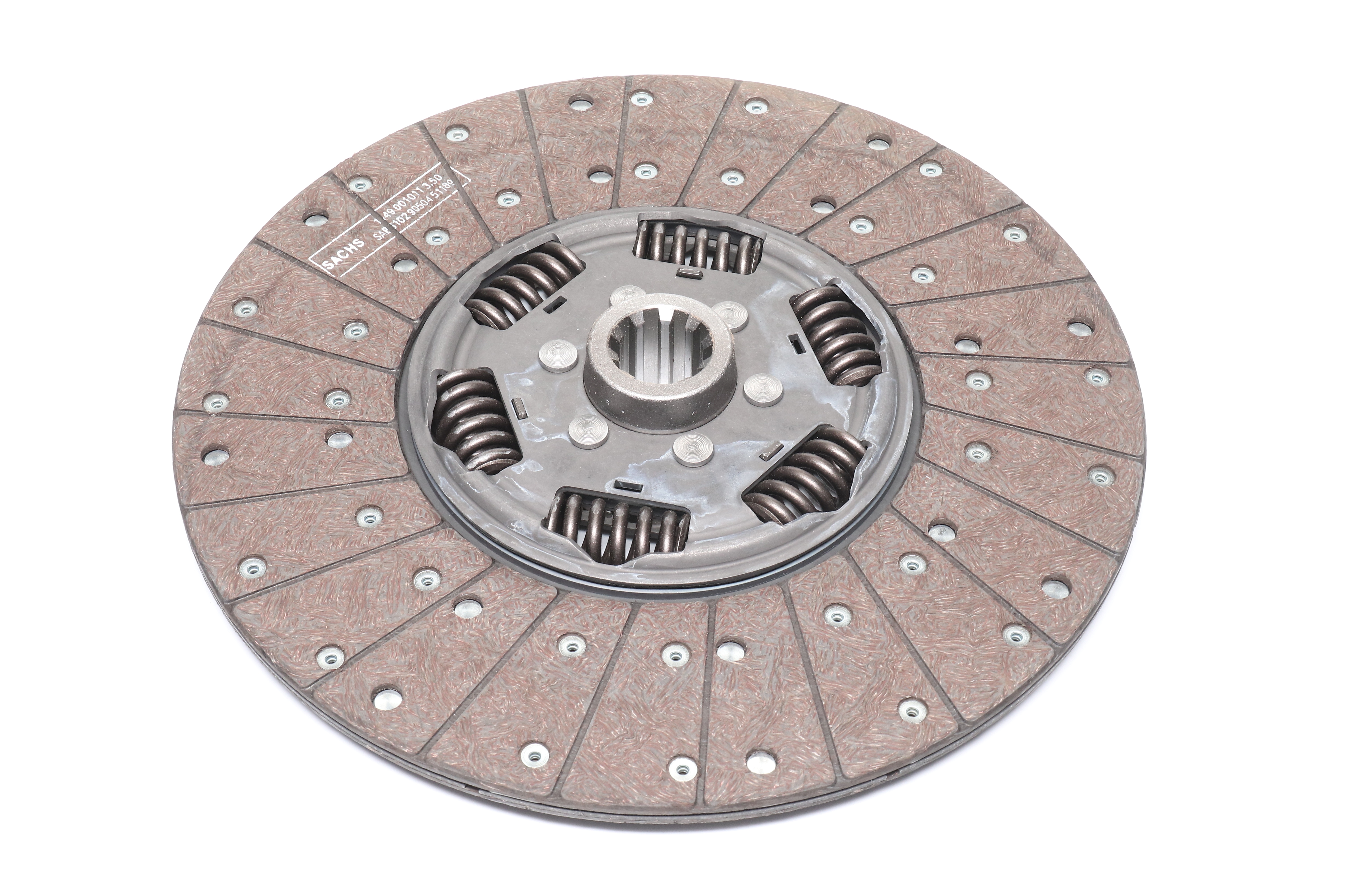 Изображение 3