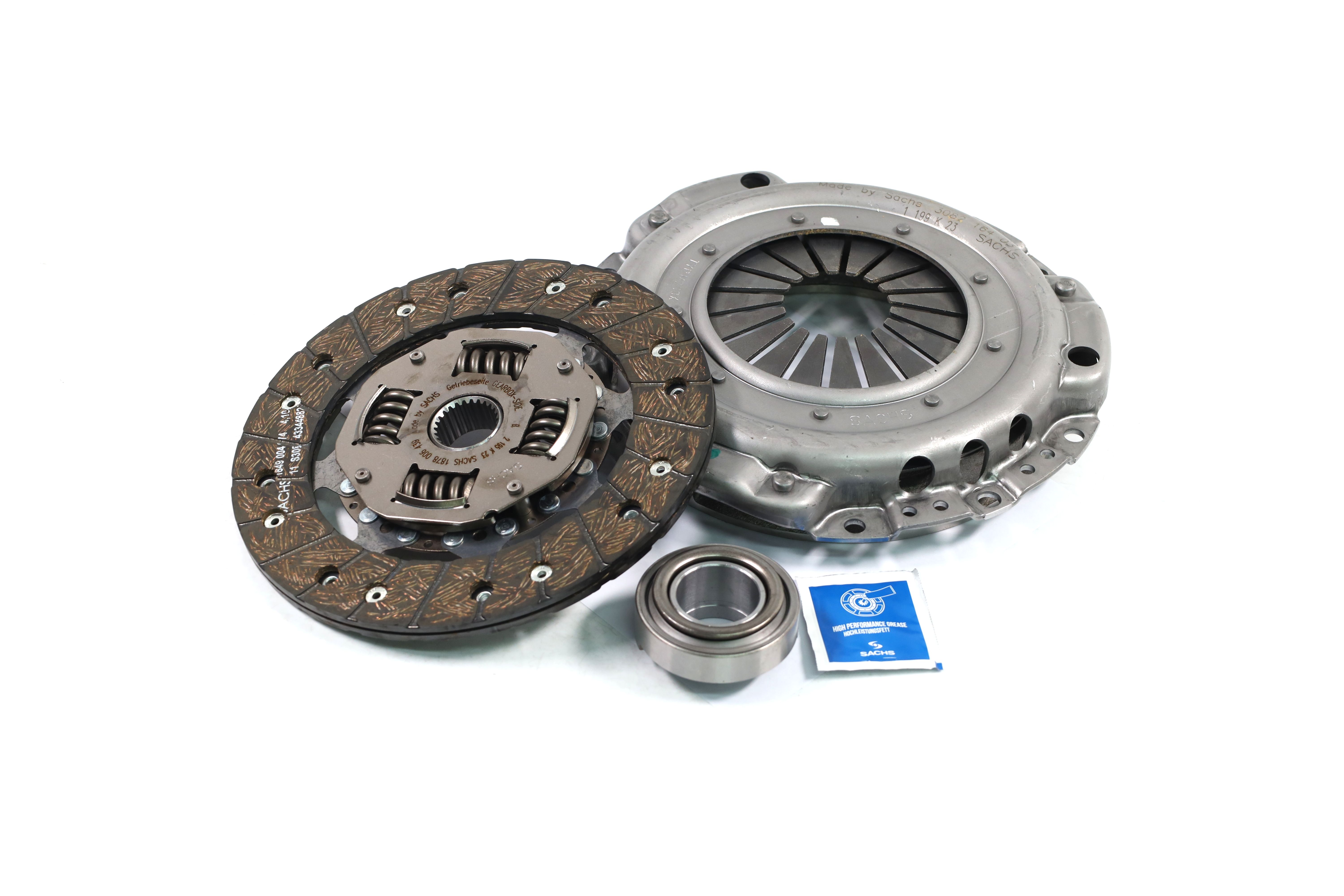 Зображення 1