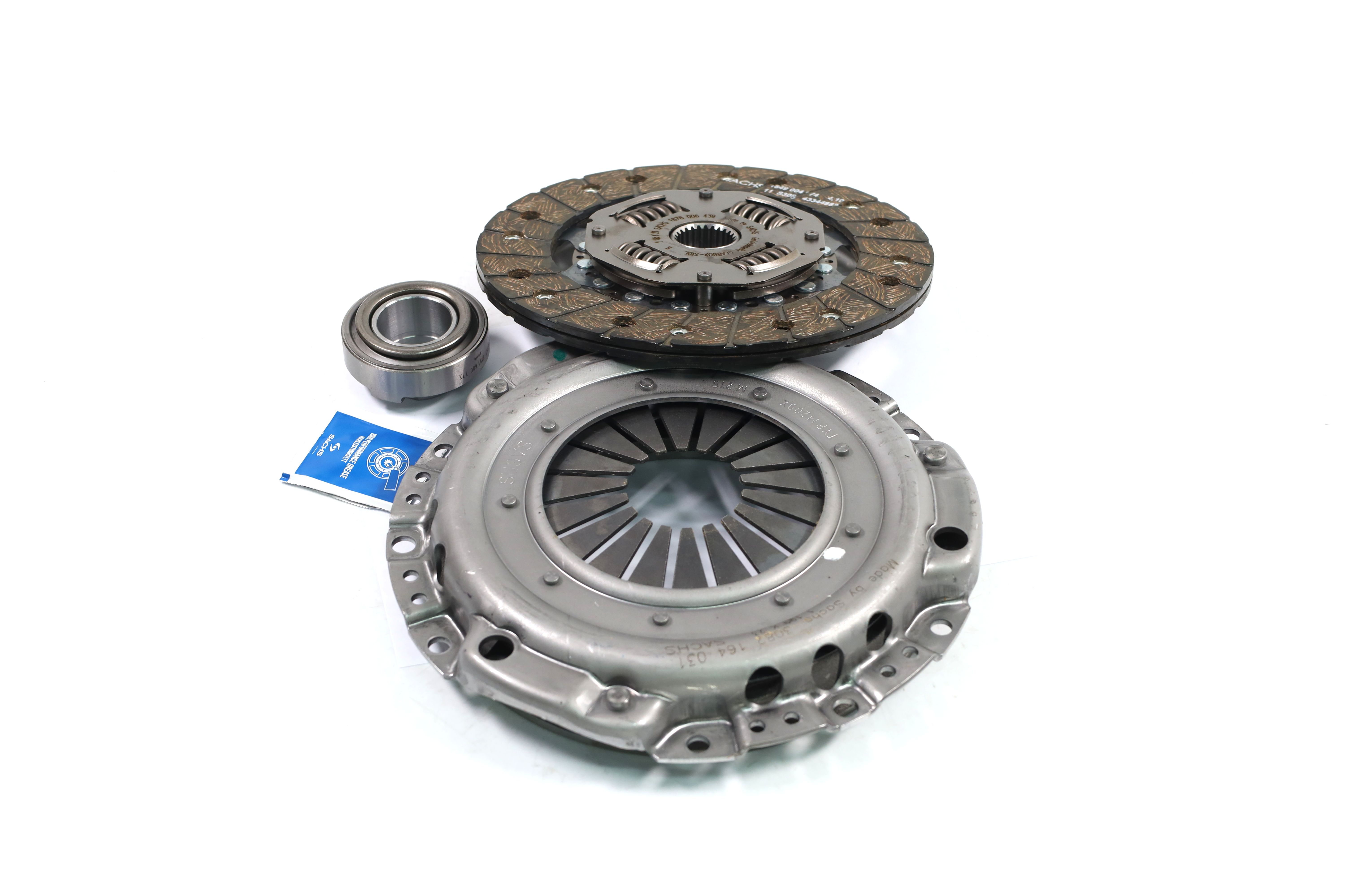 Зображення 5