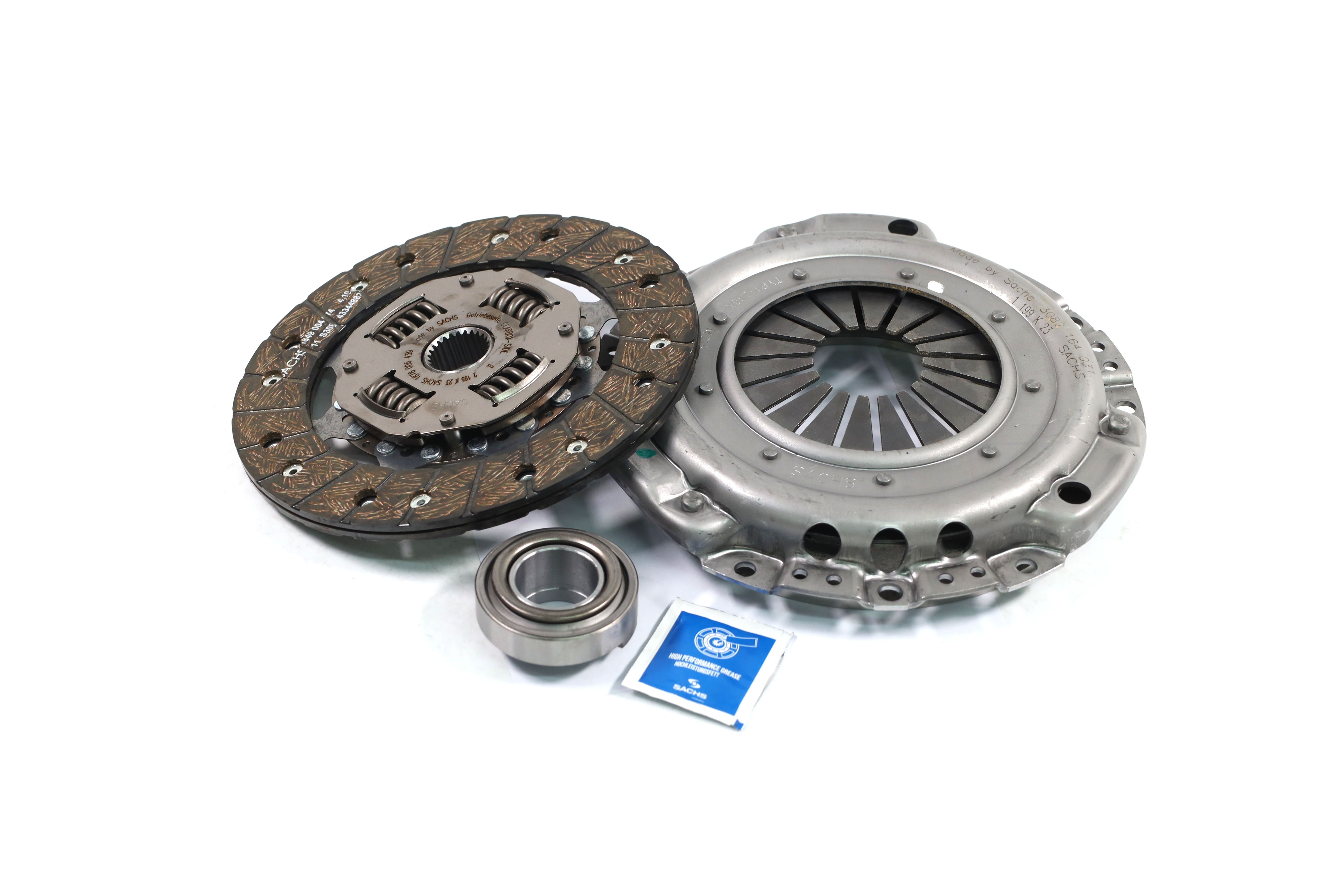 Зображення 6