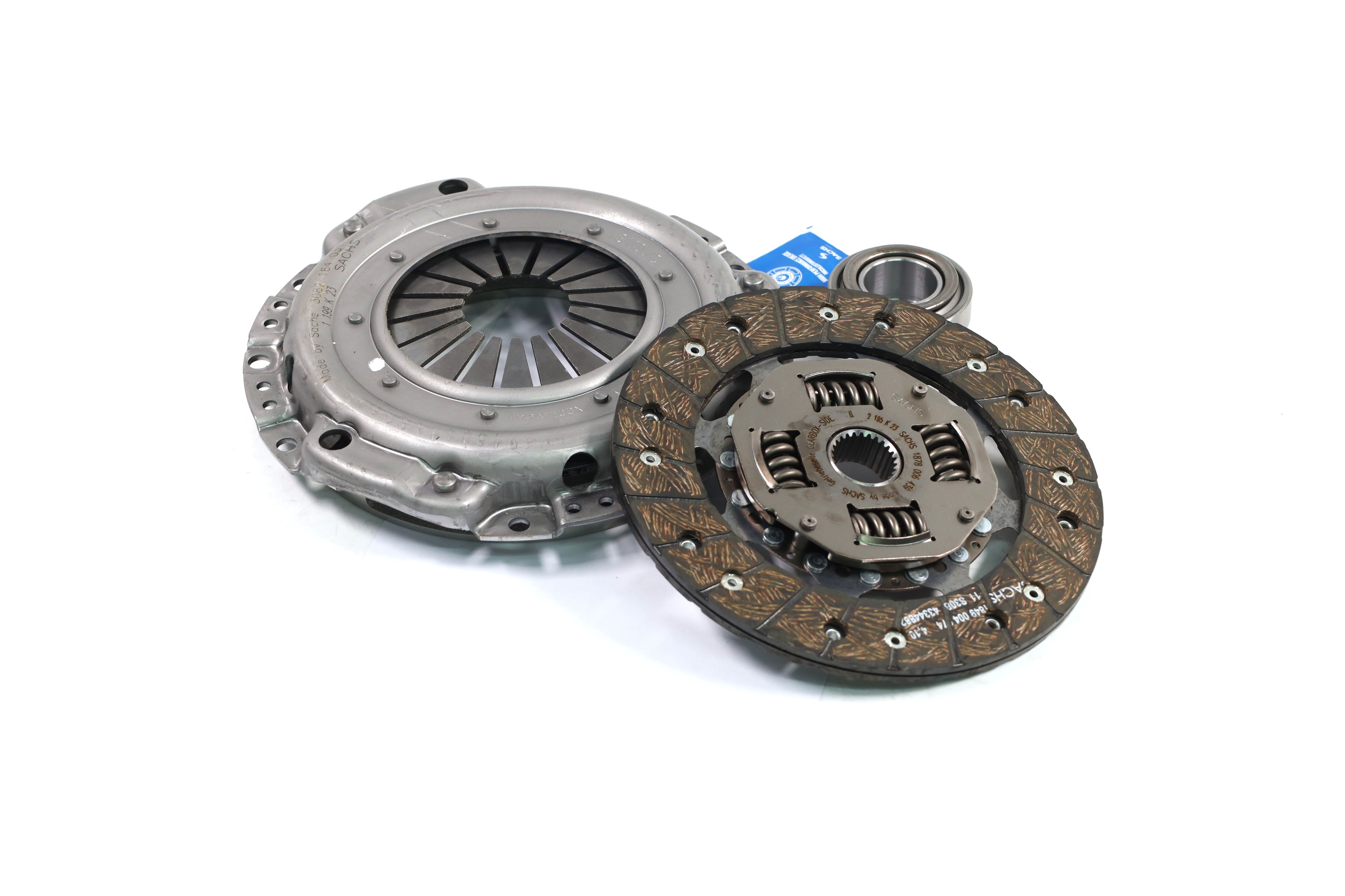 Зображення 3