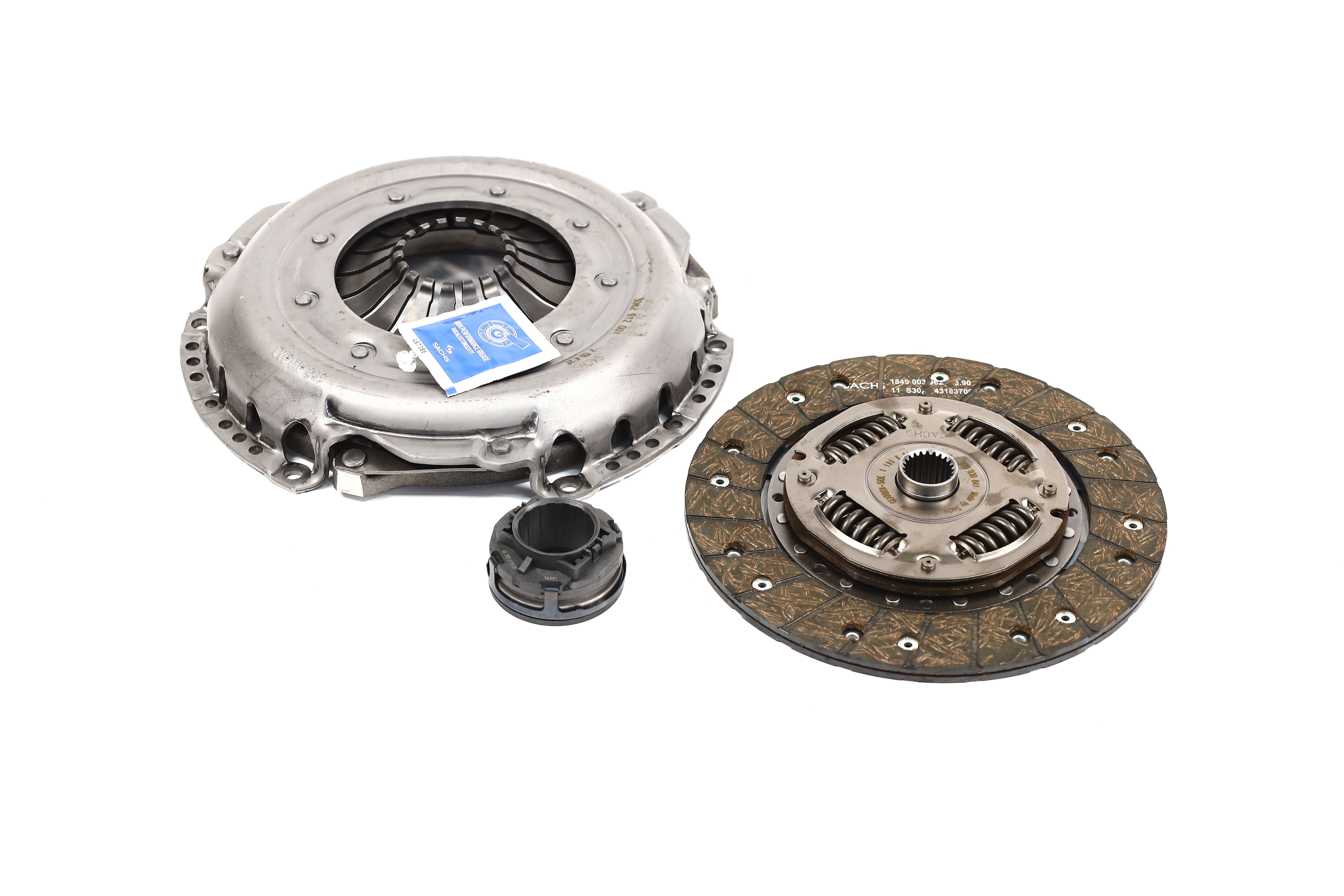 Зображення 1