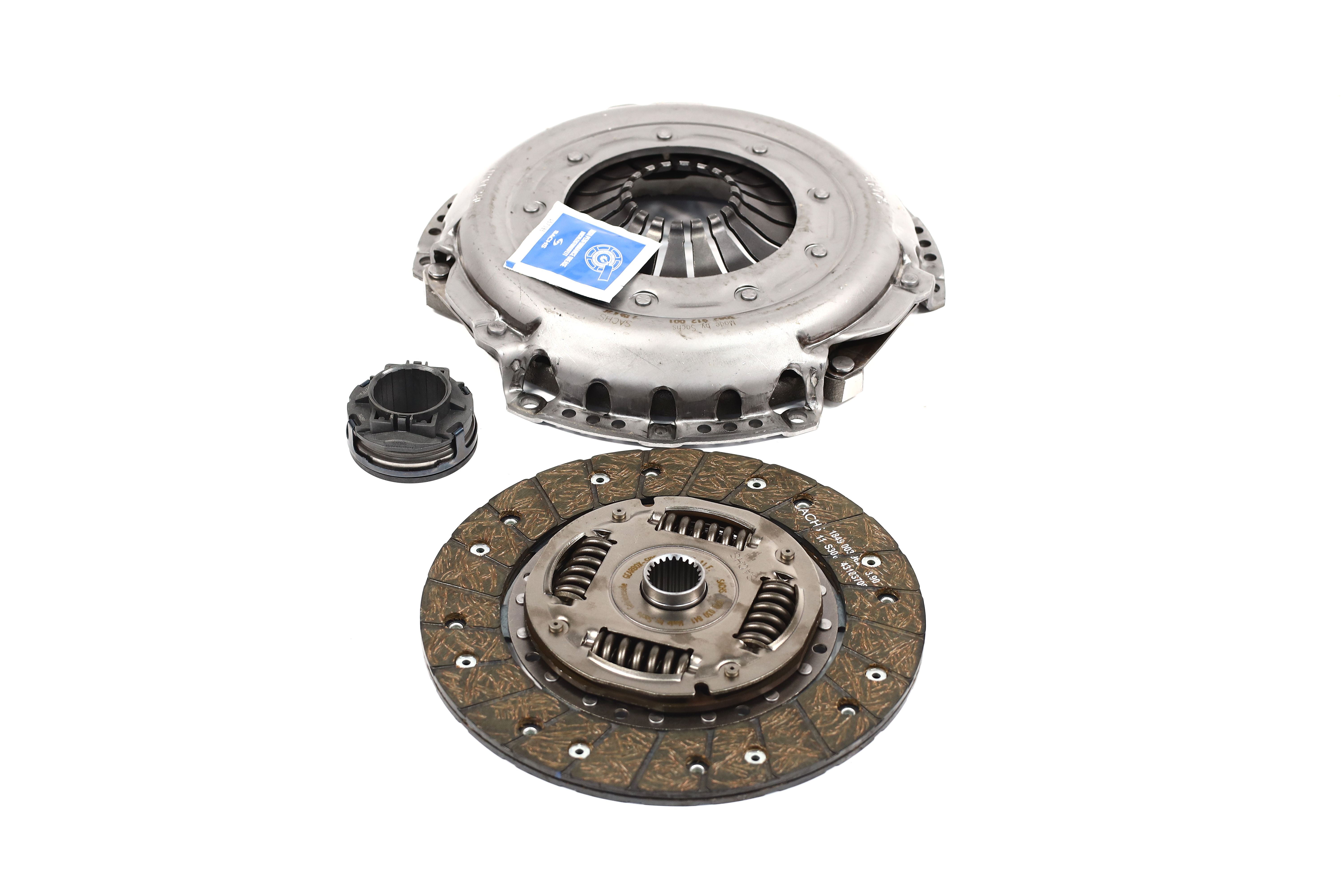 Зображення 2