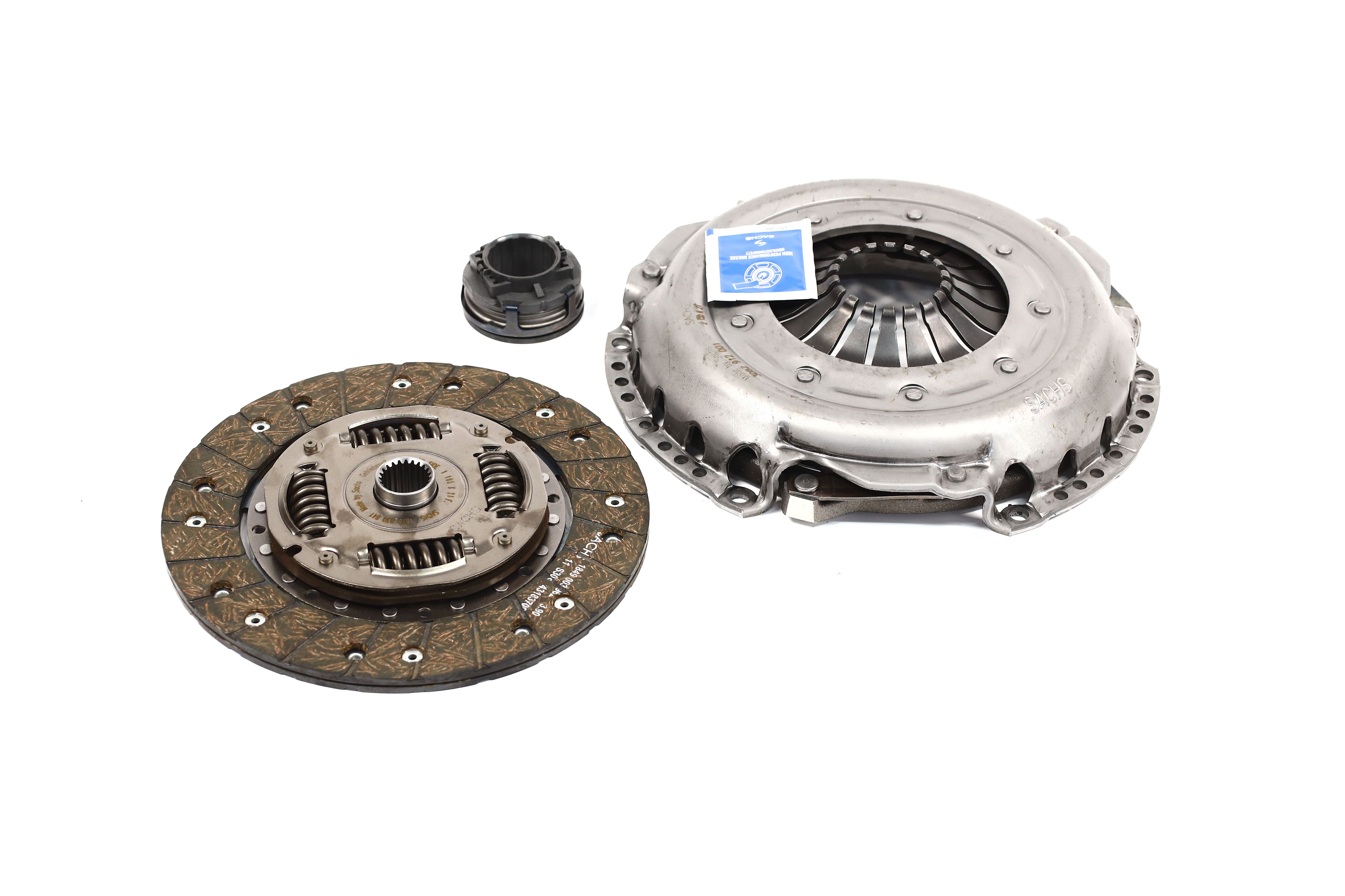 Зображення 3