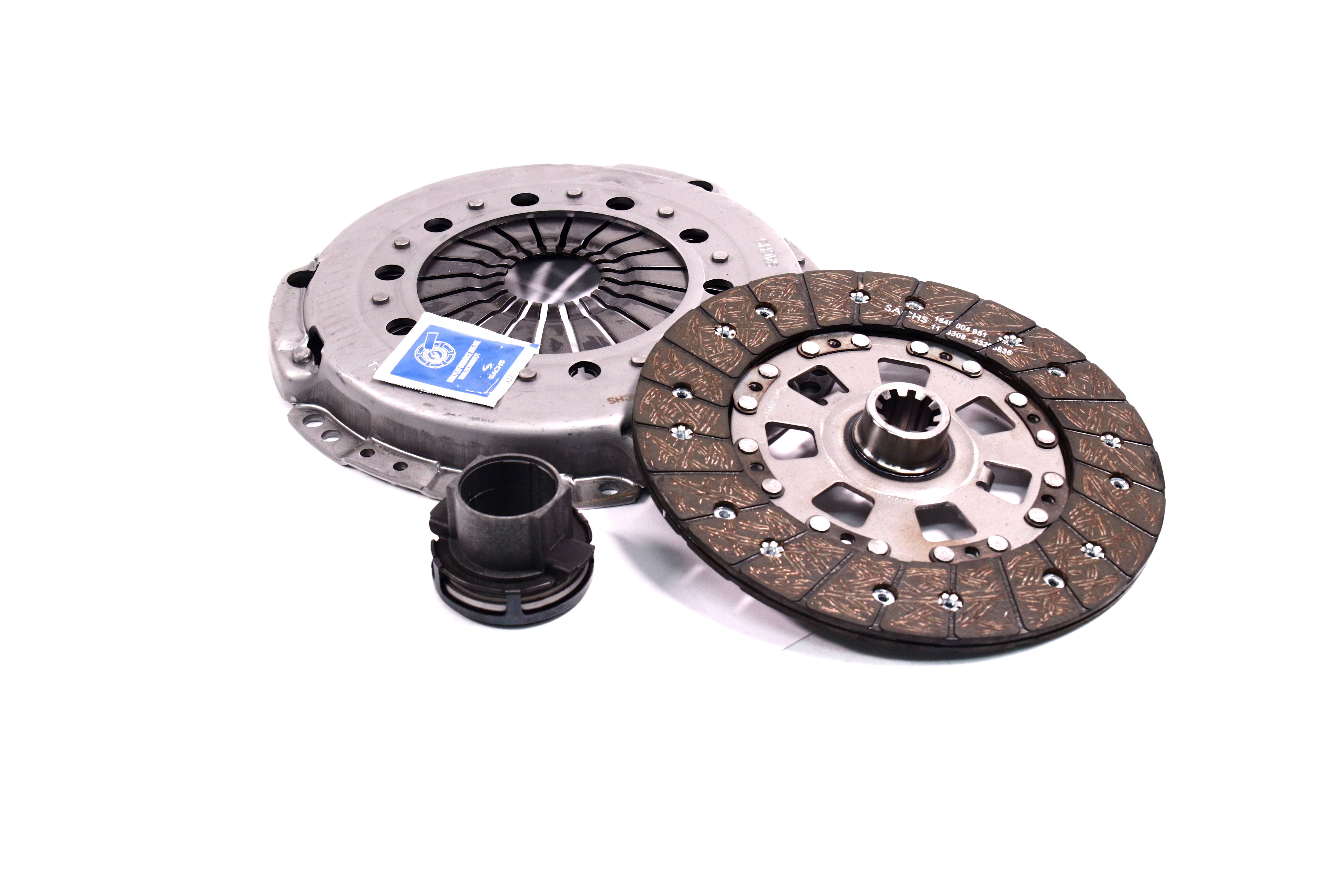 Зображення 1